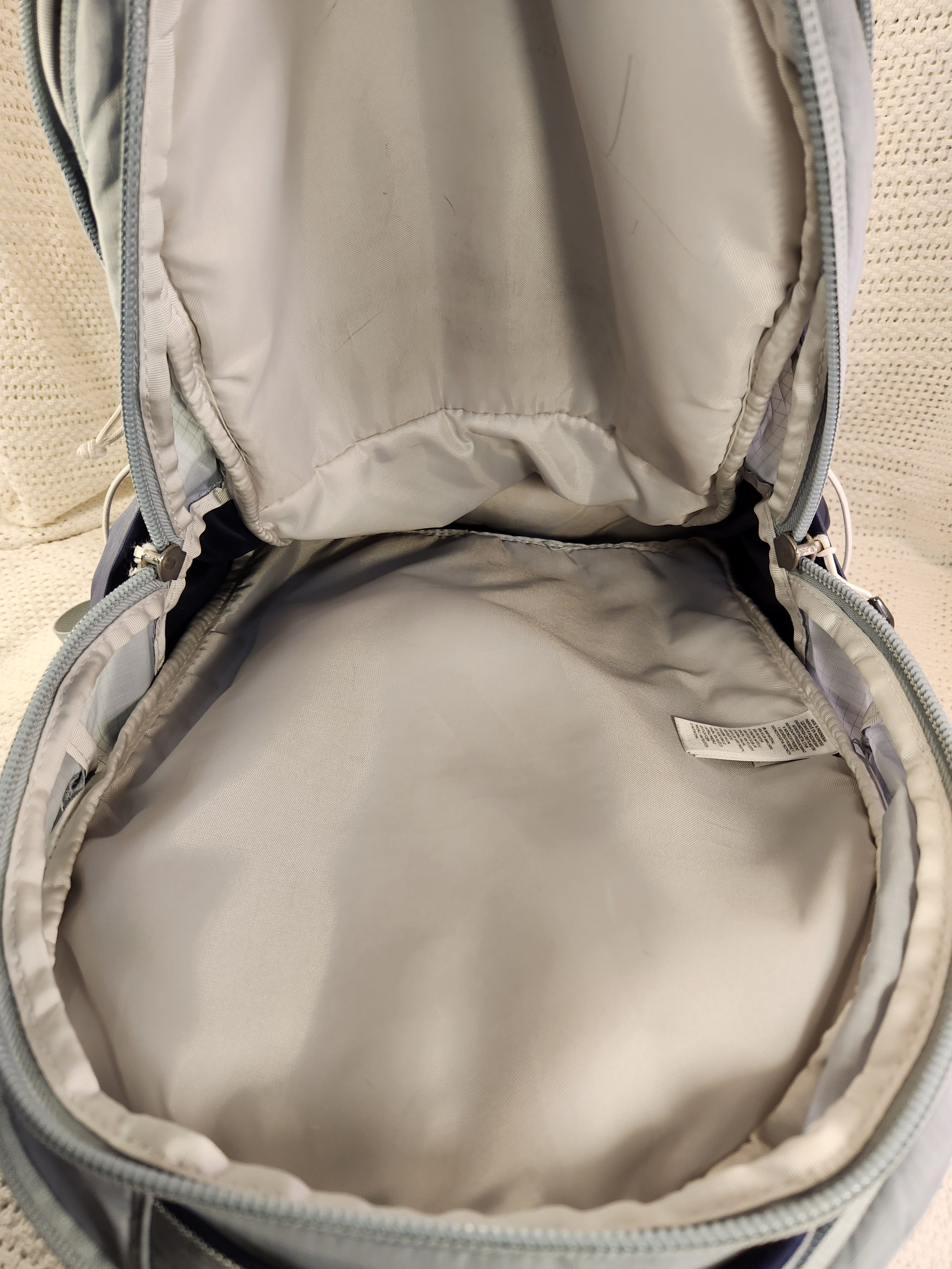 The North Face BOREALIS Size ONE SIZE - 13 Thumbnail