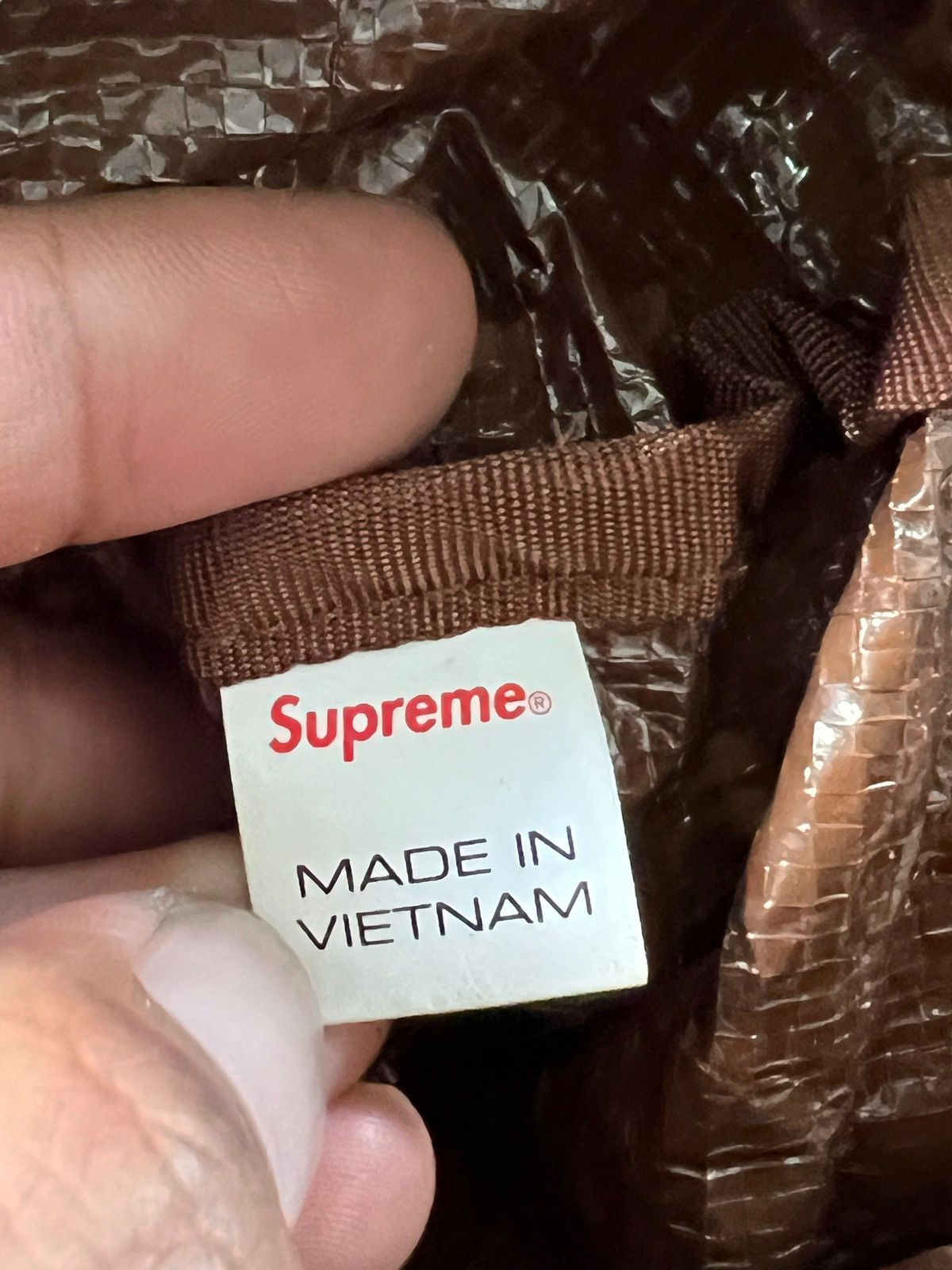 Supreme Supreme Combo Sale Size ONE SIZE - 19 Thumbnail