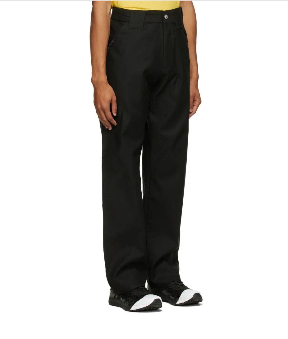AFFXWRKS Advance Pant Size US 33 - 1 Thumbnail
