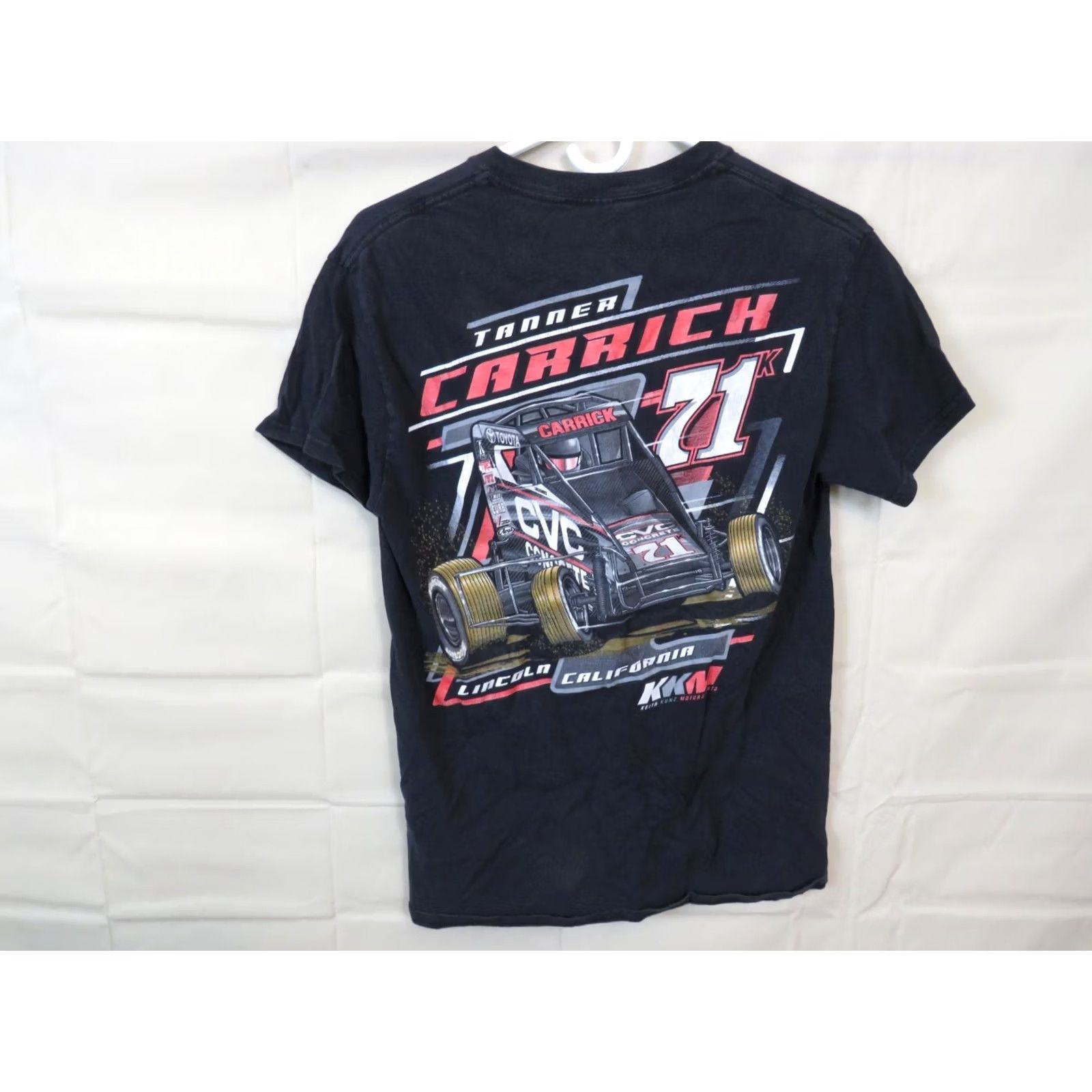 Vintage Item Specifications: Brand: Nike Size US S / EU 44-46 / 1 - 5 Thumbnail