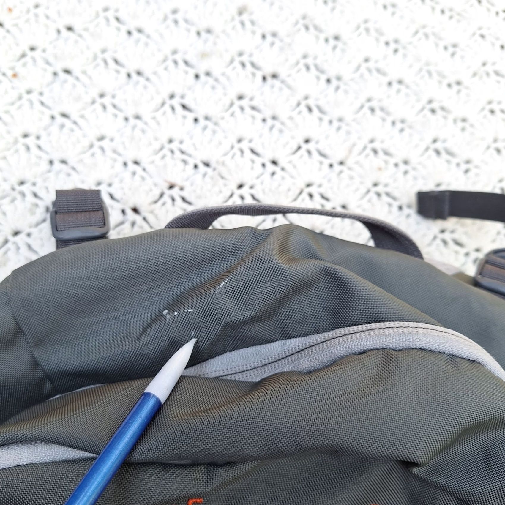 tumi 19 degree backpack Voyageur Leather Raina Large Black/Light Gold go touchups. Size:8# 2mm Mushu from Mulan WondaPop Halloween Loungefly
