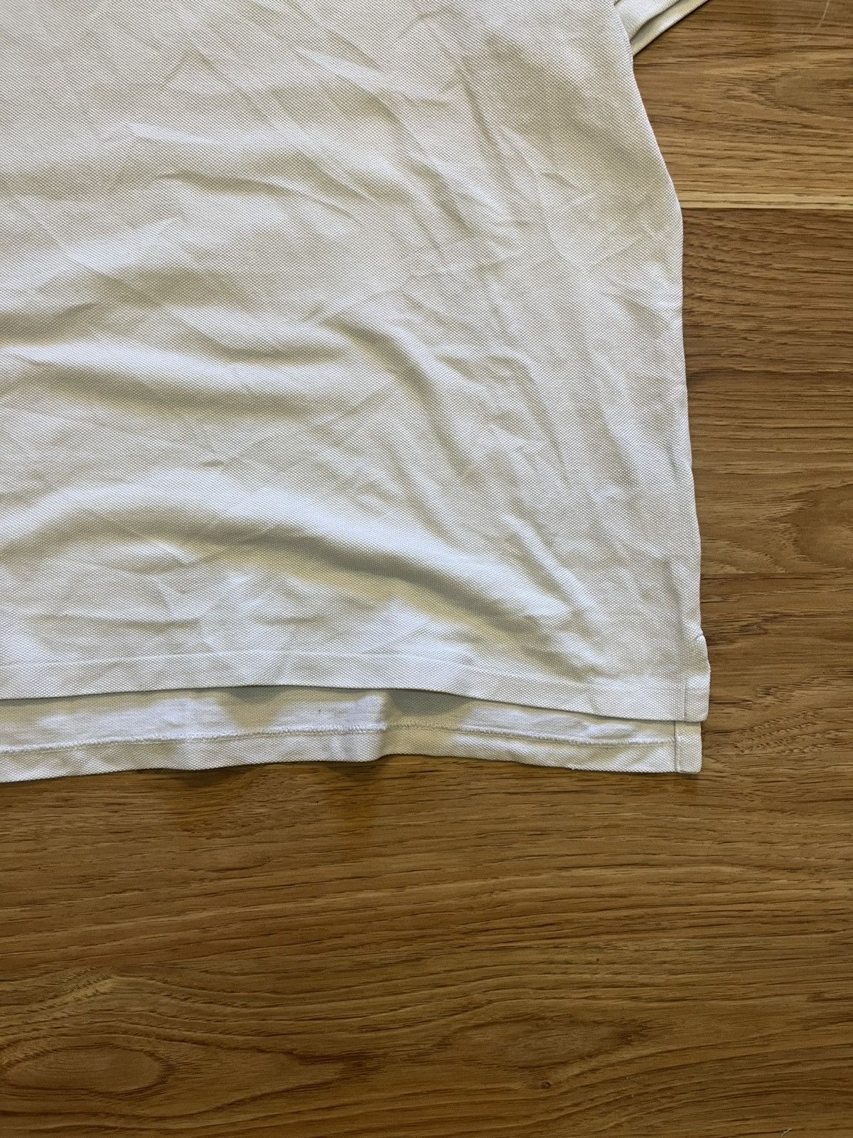 Polo Ralph Lauren Polo Ralph Lauren Oldmoney Size US L / EU 52-54 / 3 - 4 Thumbnail