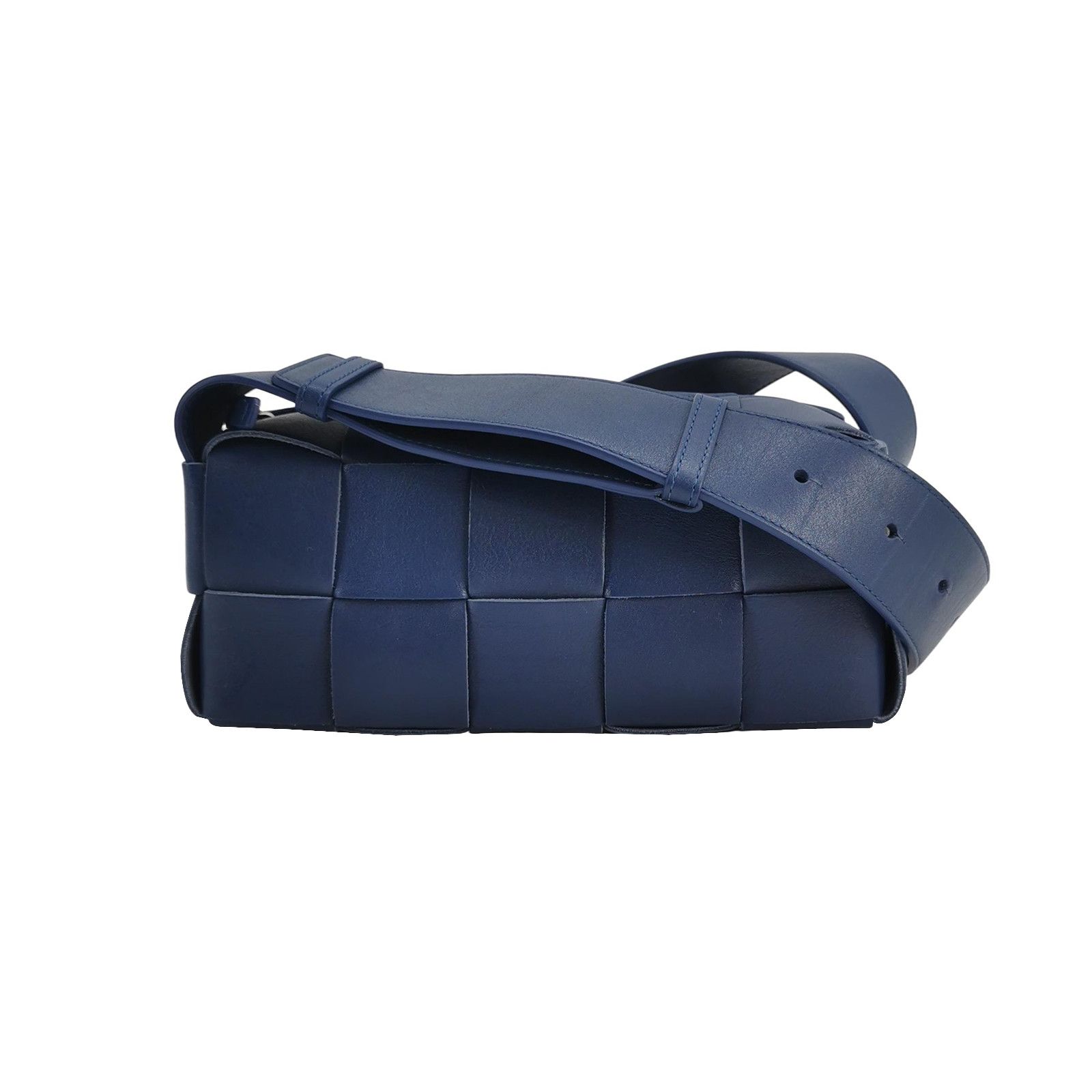 Bottega Veneta Bottega Veneta Women os Shoulder Bags Size ONE SIZE - 1 Thumbnail