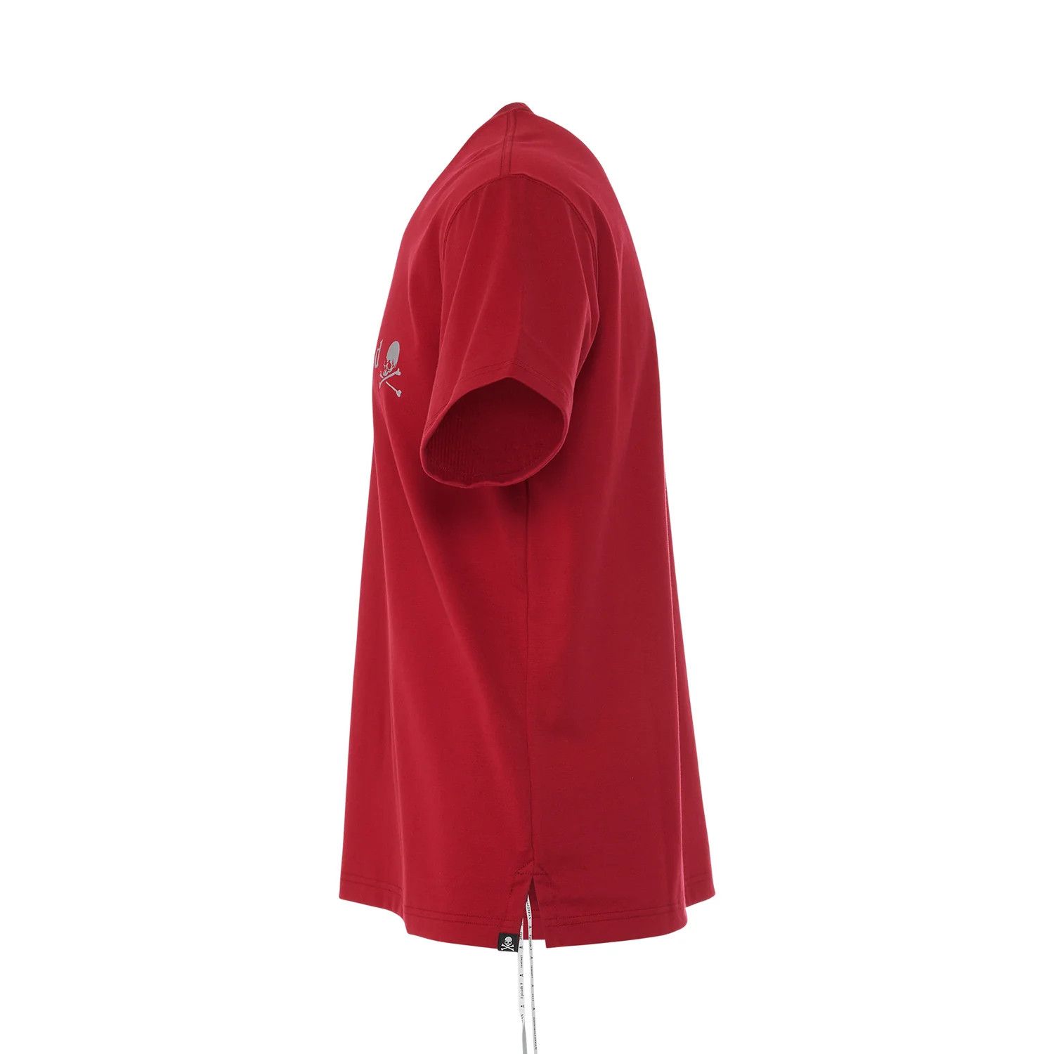 Mastermind Japan o1mris0824 T- Shirt in Red Size US L / EU 52-54 / 3 - 3 Thumbnail