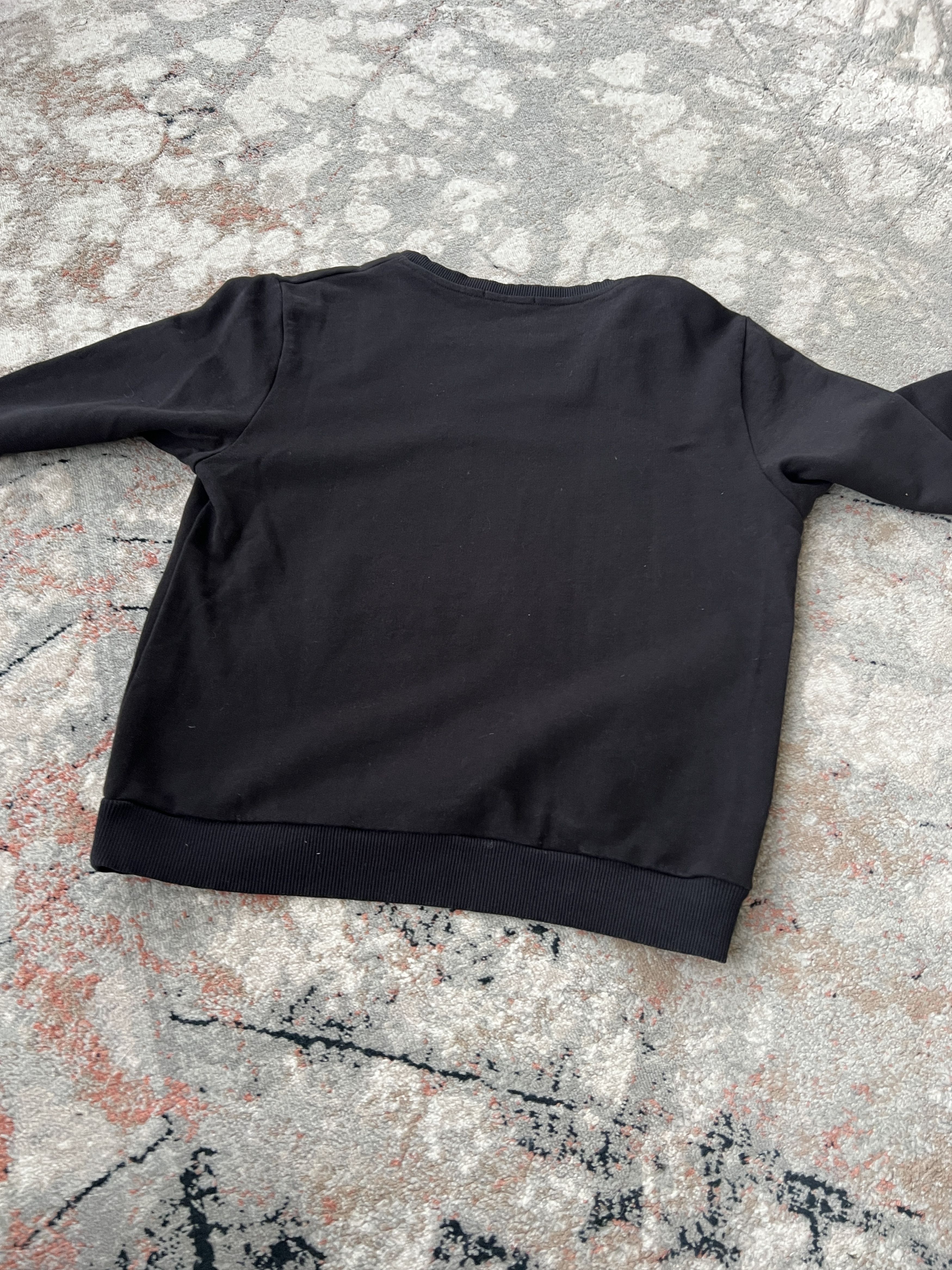 Other ViCOLO Sweatshirt Size S / US 4 / IT 40 - 3 Thumbnail