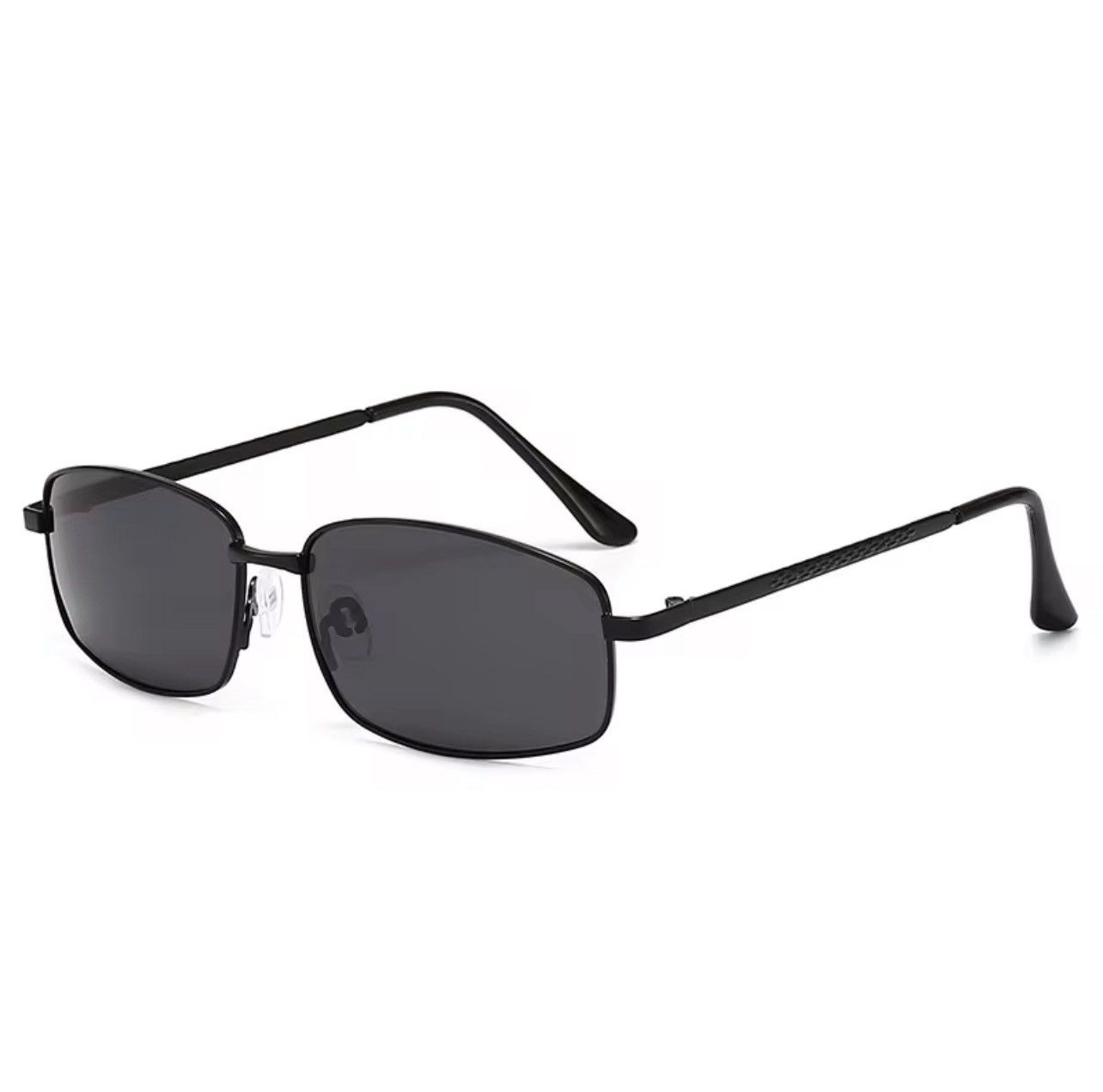 Other Men’s Polarized Sunglasses UV400 Protection Lightweight Size ONE SIZE - 3 Thumbnail