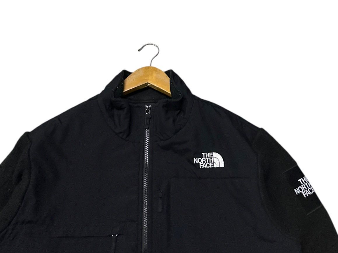 The North Face The north face denali jacket Size US M / EU 48-50 / 2 - 3 Thumbnail