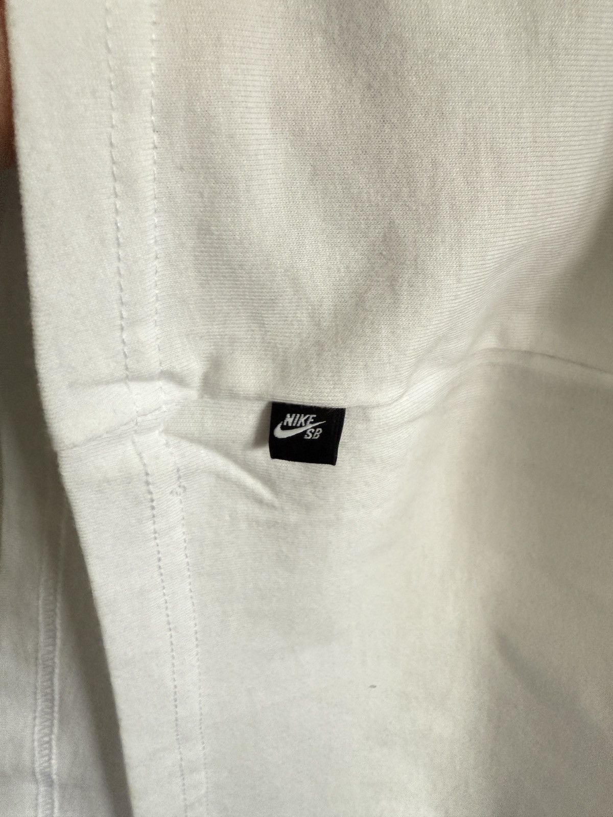 Nike NEW Nike SB Wizard of Oz 85th Anniversary Skate Jam shirt Size US XXL / EU 58 / 5 - 6 Thumbnail