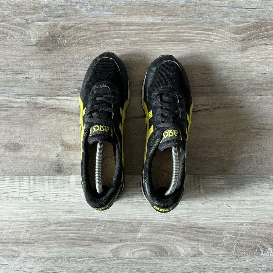 Asics ASICS • VINTAGE Tiger Runner (8M) Size US 8 / EU 41 - 9 Thumbnail