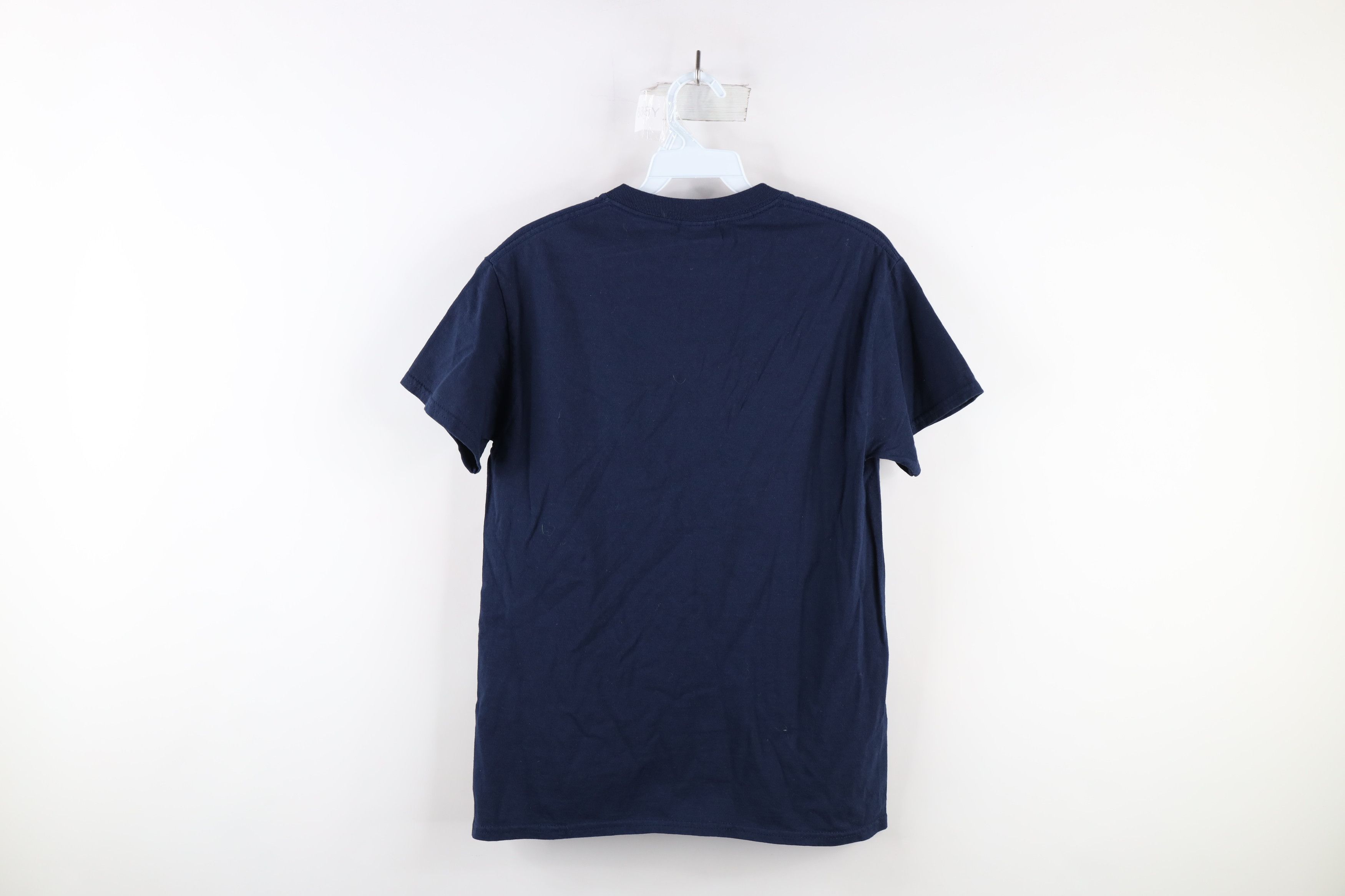 Vintage Vintage Out Southport Island Maine Short Sleeve T-Shirt Size US S / EU 44-46 / 1 - 6 Thumbnail