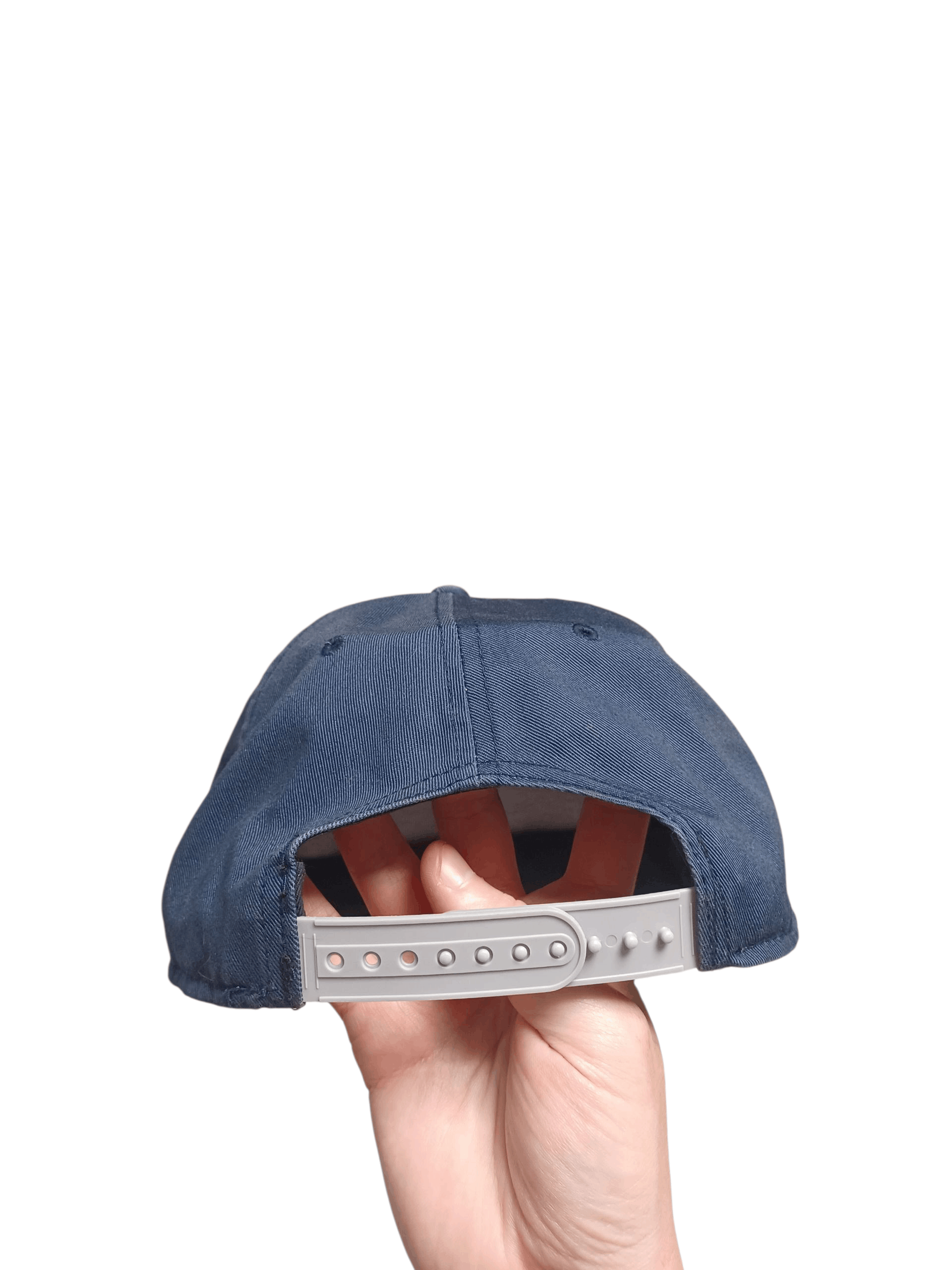 Red Bull RED BULL RACING INFINITY FORMULA 1 MERCH HAT Size ONE SIZE - 4 Thumbnail