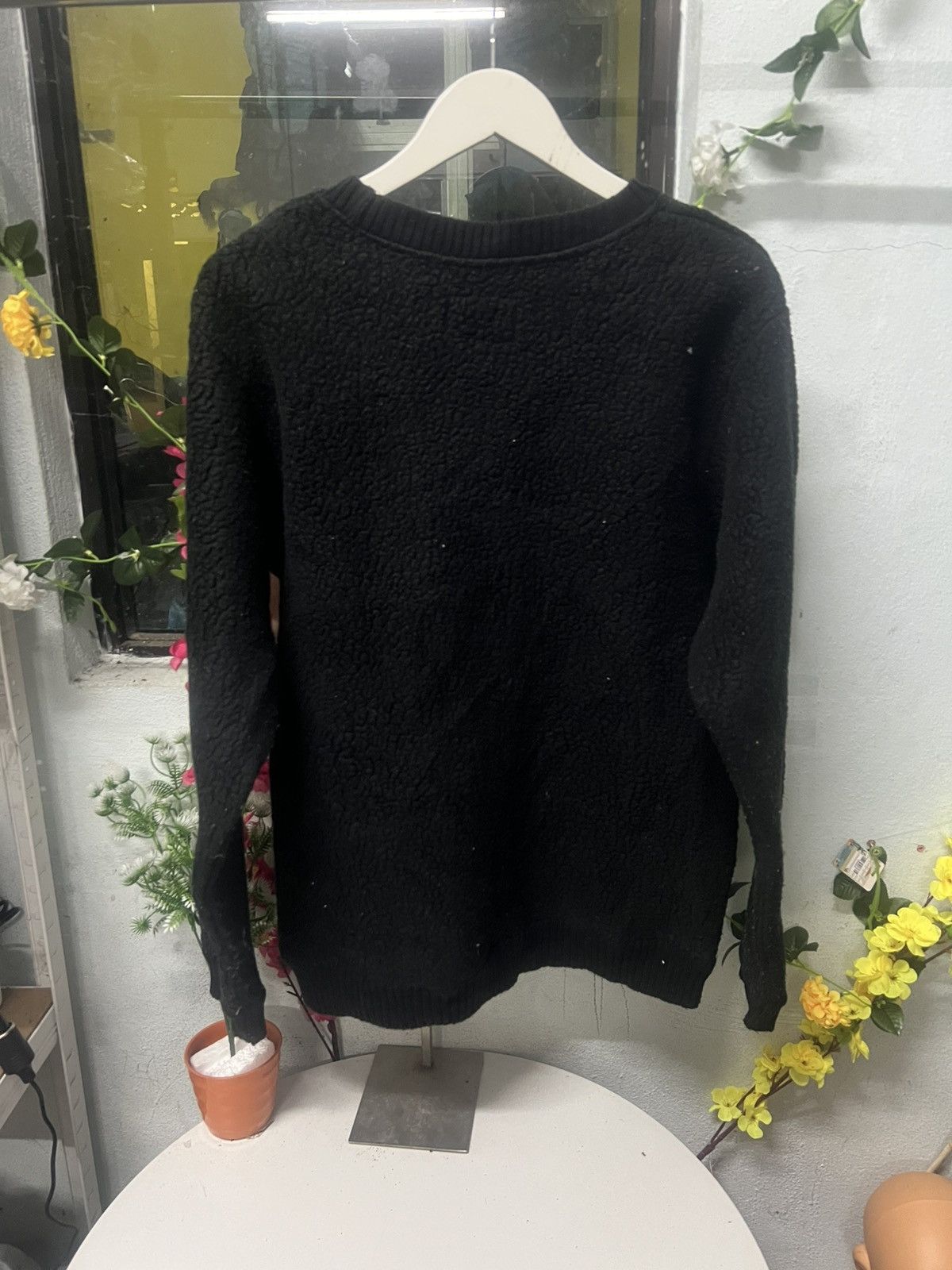 Nanamica × The North Face The North Face Nanamica Purple Label Size US M / EU 48-50 / 2 - 2 Thumbnail
