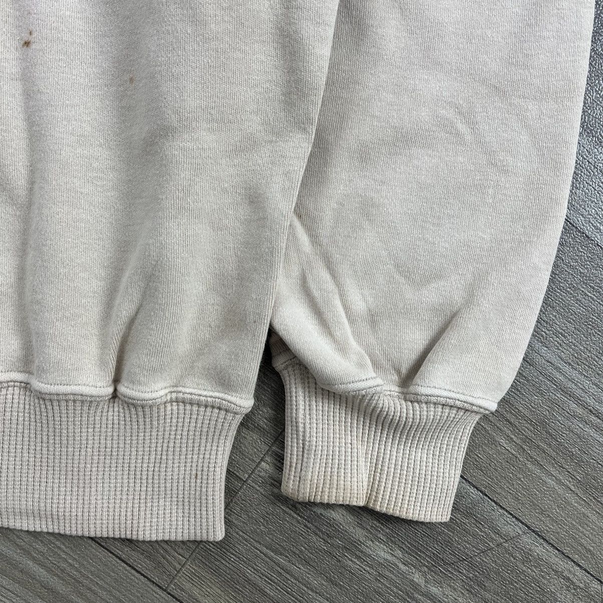 Hai Sporting Gear Vintage Issey Miyake Hai Sporting Gear Big Logo Sweatshirts Size US L / EU 52-54 / 3 - 6 Thumbnail