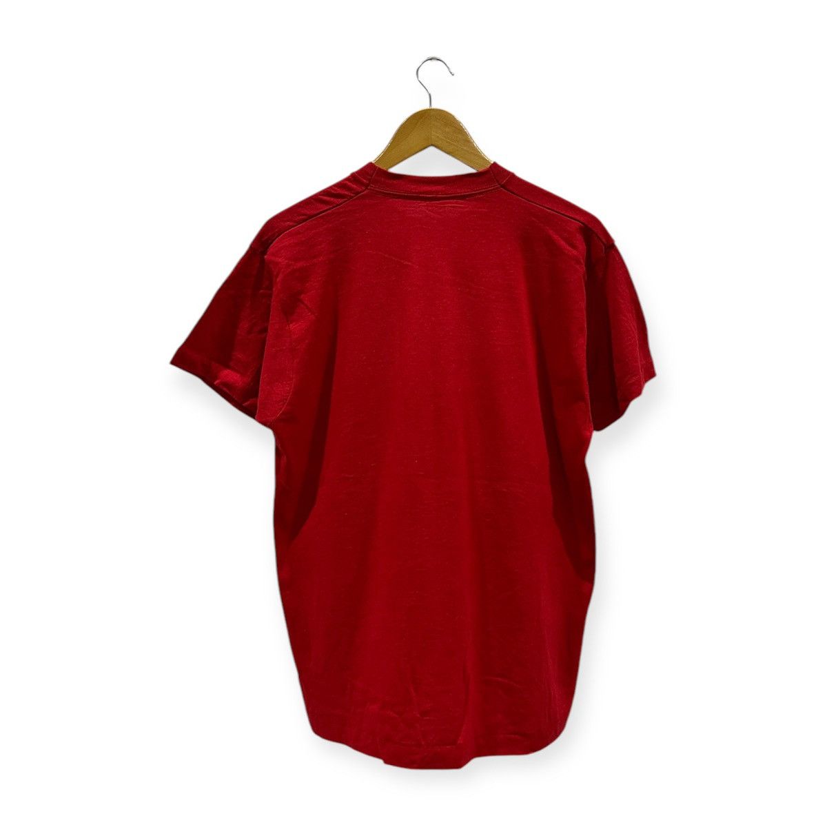 Band Tees × Vintage vintage 1992 THE BARDOTS pretty o single promo t-shirts Size US XL / EU 56 / 4 - 2 Thumbnail