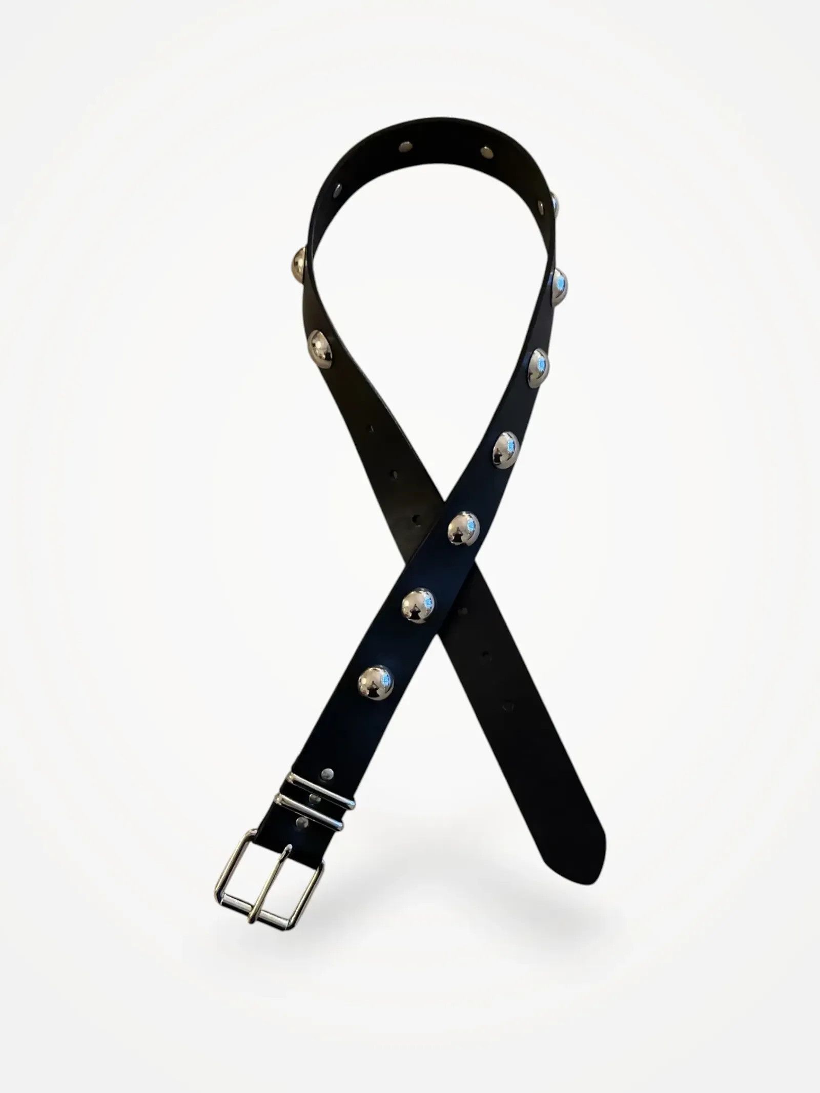 Hope Hope Belt Size ONE SIZE - 1 Thumbnail