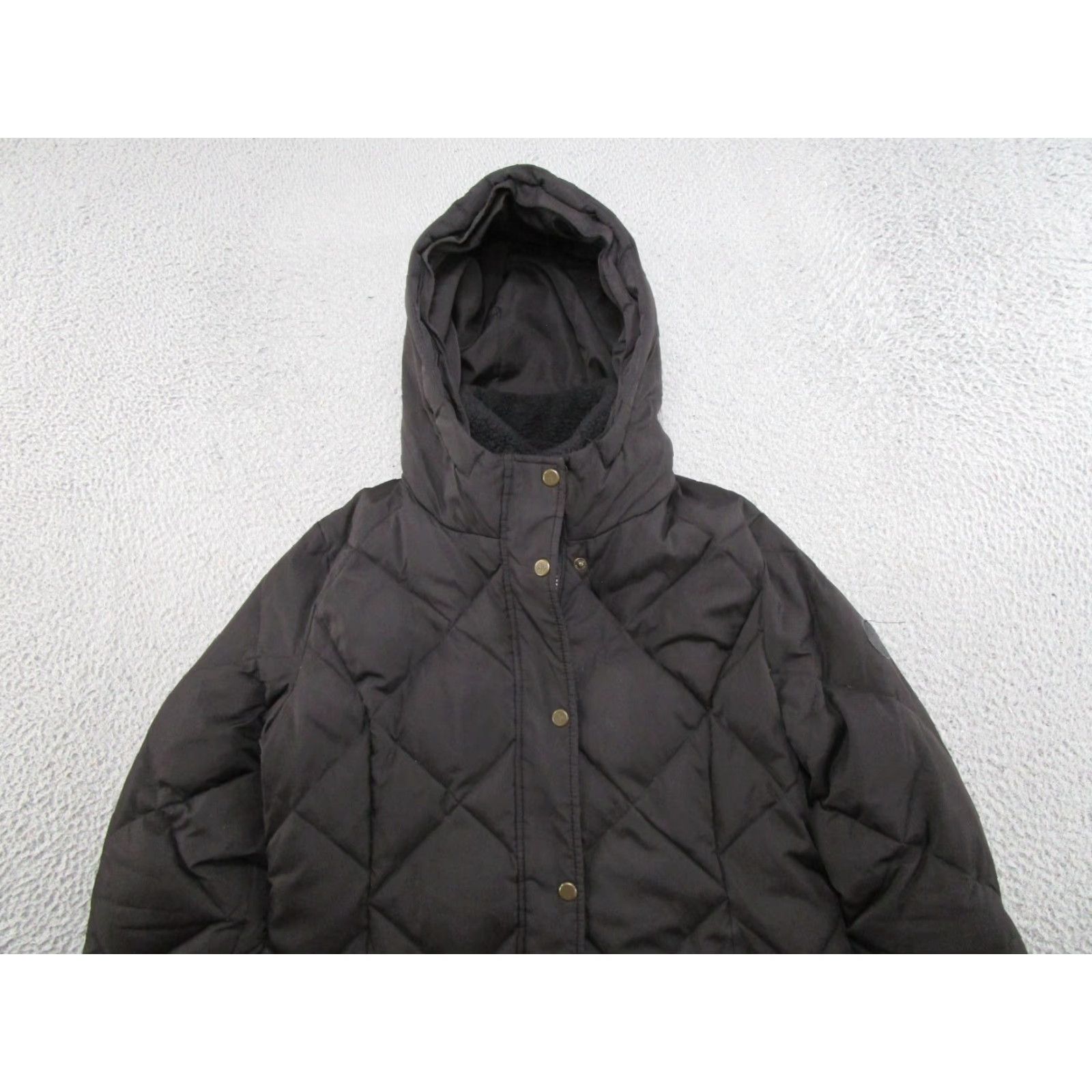 Ralph Lauren VINTAGE NOT Size M / US 6-8 / IT 42-44 - 3 Thumbnail