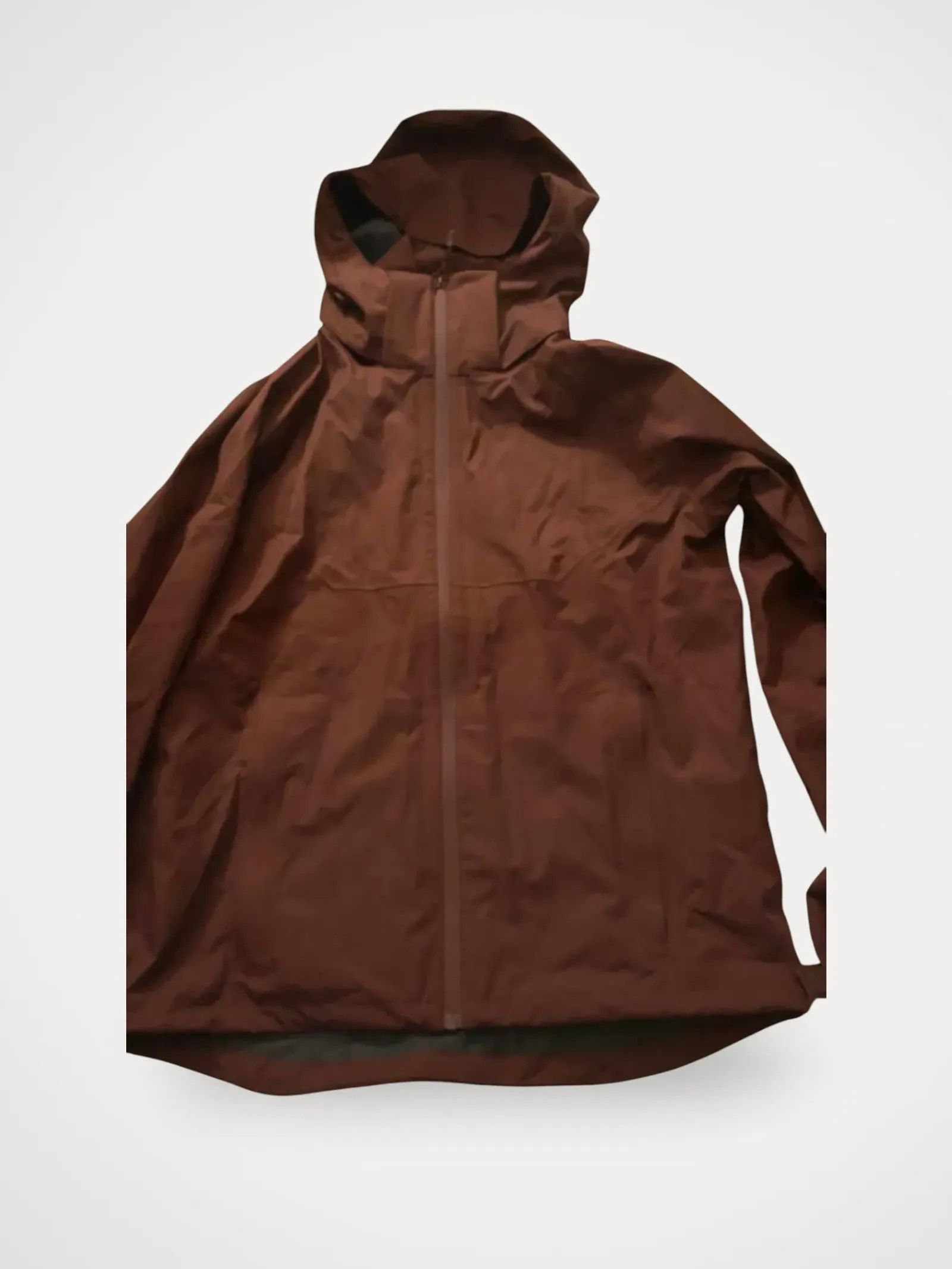 Hugo Boss Hugo Boss Hugå Jacket Size US S / EU 44-46 / 1 - 1 Thumbnail