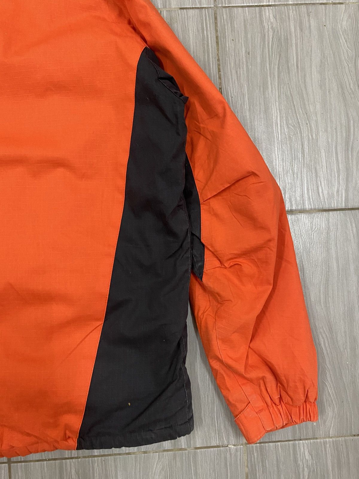 Vintage Vintage Fieldcore Jacket Waterproof Size US M / EU 48-50 / 2 - 10 Thumbnail