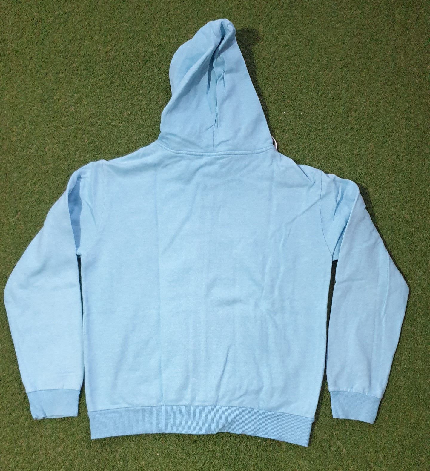 Puma Puma Hoodies - Rare Colour Size US XL / EU 56 / 4 - 2 Thumbnail