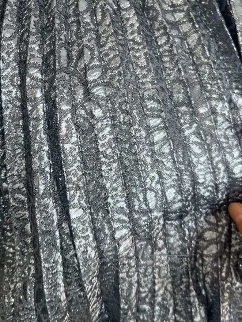 Valentino Valentino skirt Size M / US 6-8 / IT 42-44 - 7 Thumbnail