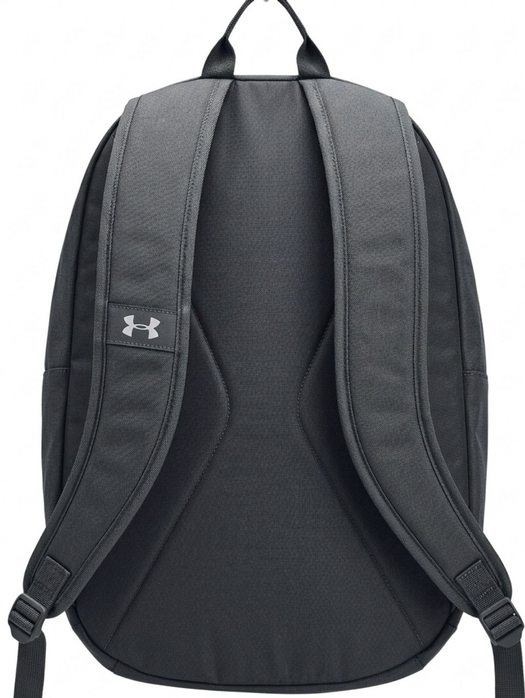 Under Armour UA Under Armour Hustle Sport Backpack 15" Laptop Sleeve Size ONE SIZE - 2 Thumbnail