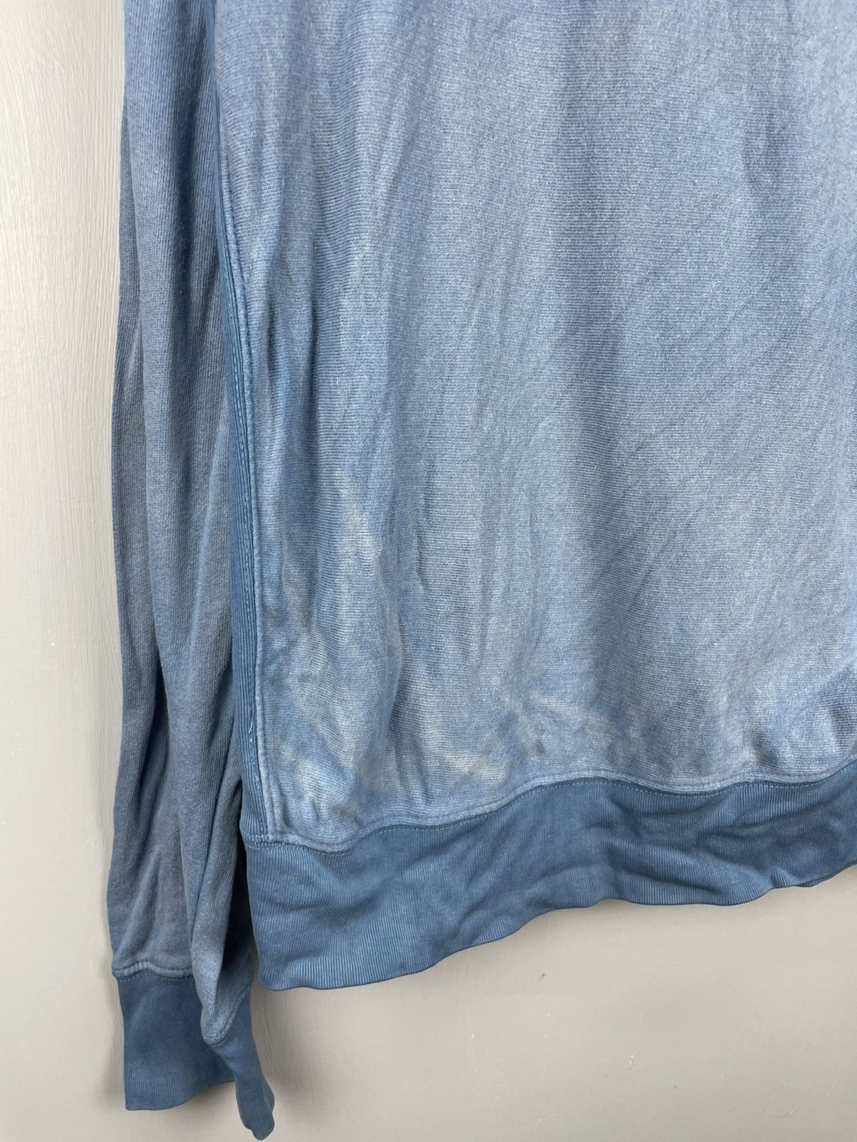 Diesel Diesel sweatshirt Size US M / EU 48-50 / 2 - 7 Thumbnail