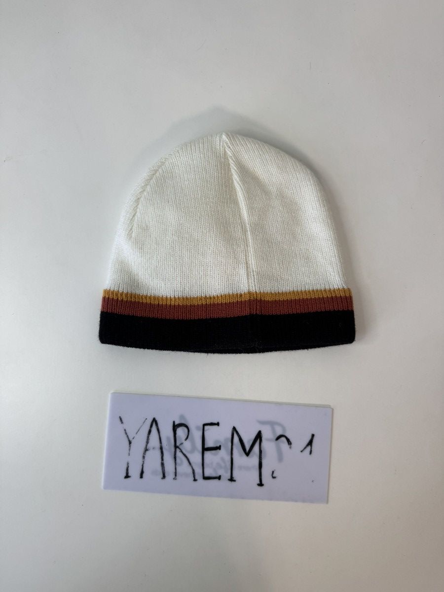 O'Neill O’Neill vintage hat cap Size ONE SIZE - 2 Thumbnail