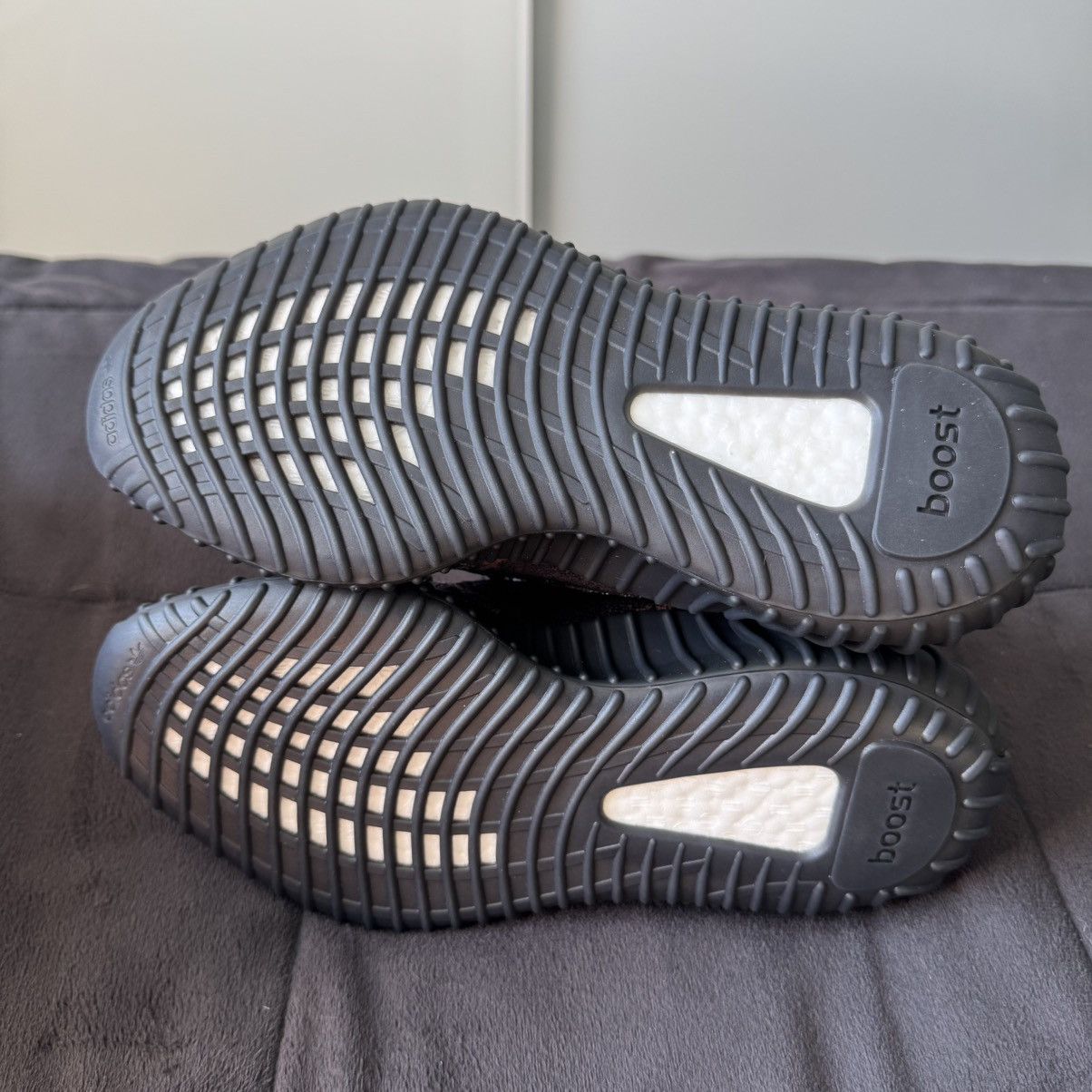 Adidas × Yeezy Yeezy Boost 350 V2 “Mx Rock” Size US 5.5 / EU 38 - 7 Thumbnail