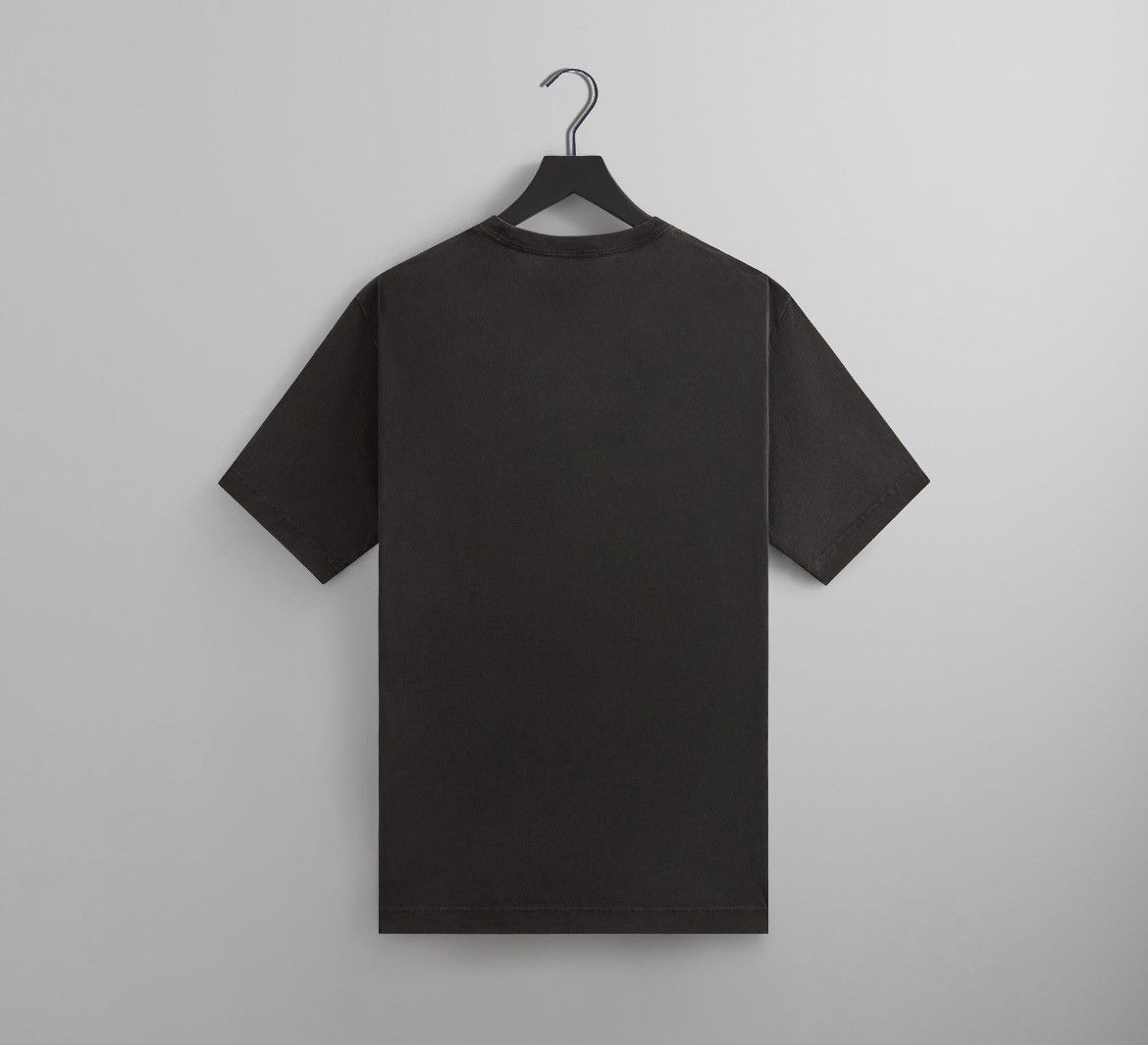 Kith Kith NFL Las Vegas Raiders Vintage Tee Size US XL / EU 56 / 4 - 2 Thumbnail