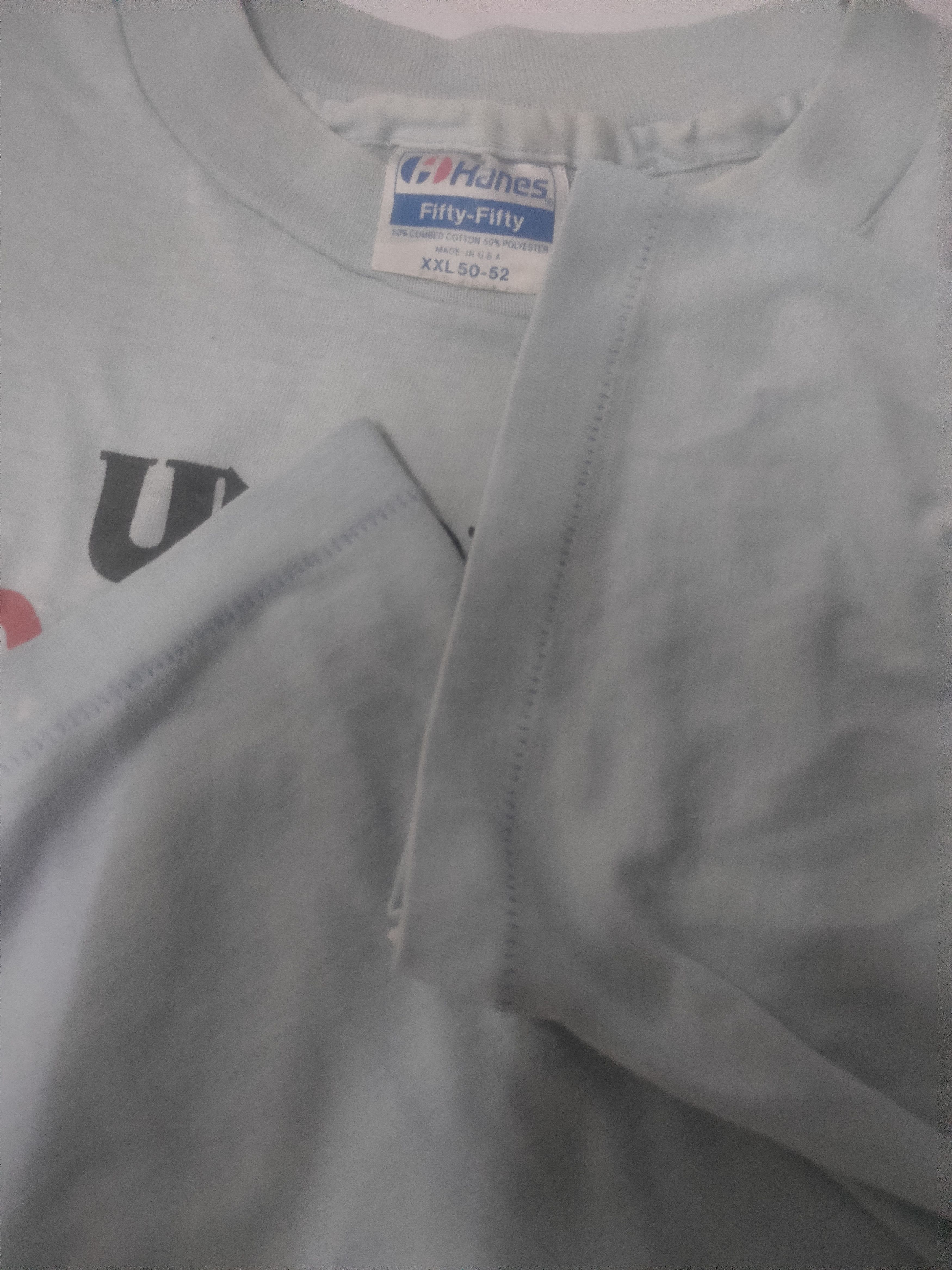 Cartoon Network × Designer Cartoon - Under production 80s Size US XXL / EU 58 / 5 - 4 Thumbnail