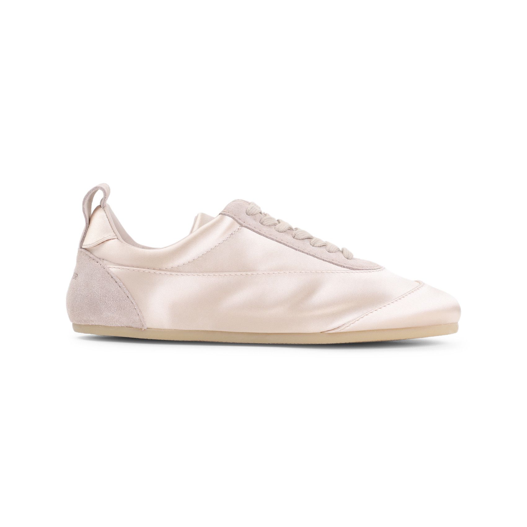 Jil Sander Jil Sander Etage Sneakers Size US 10 / IT 40 - 1 Thumbnail