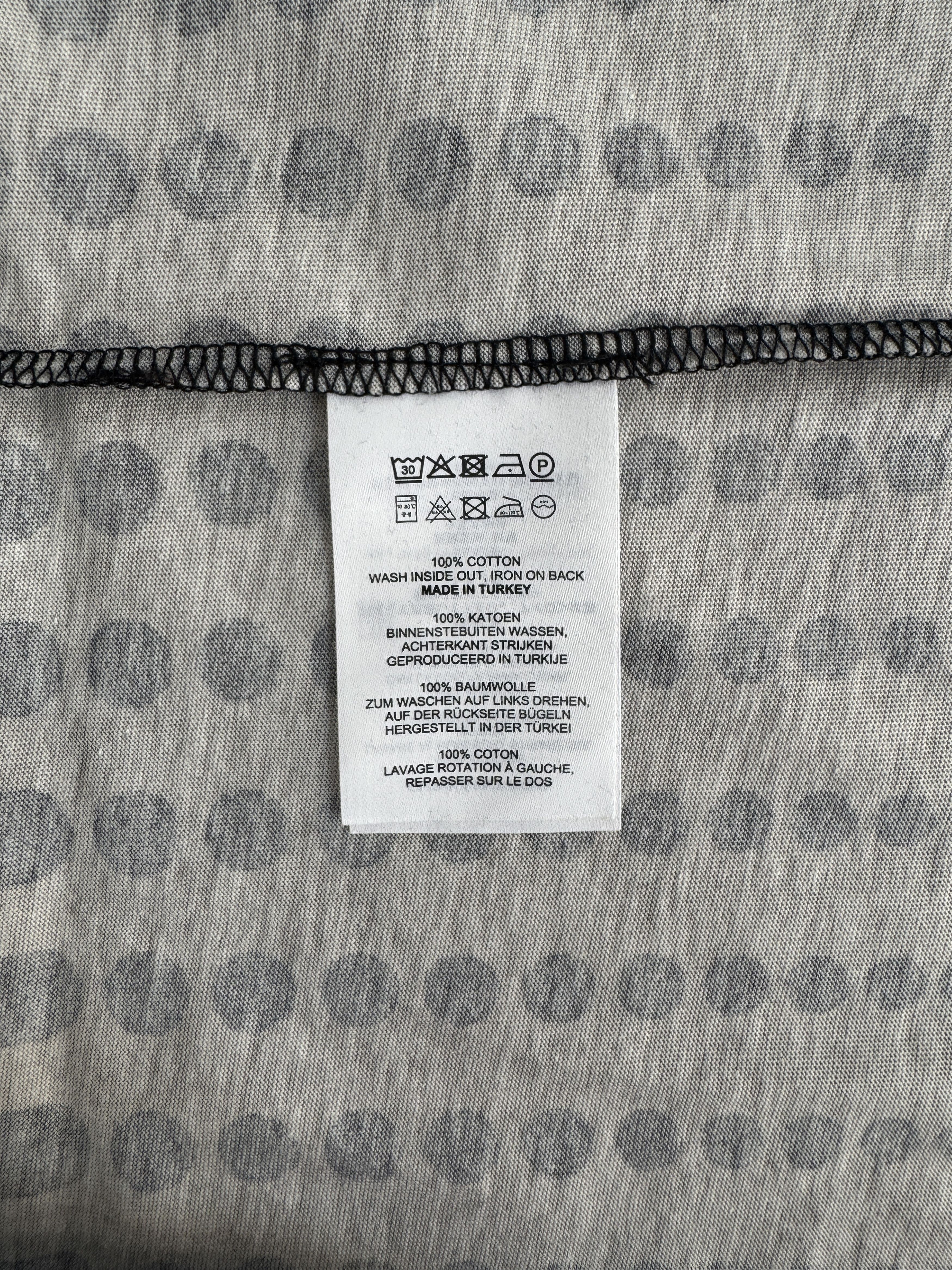 Dries Van Noten Cotton Dress Size S / US 4 / IT 40 - 4 Thumbnail