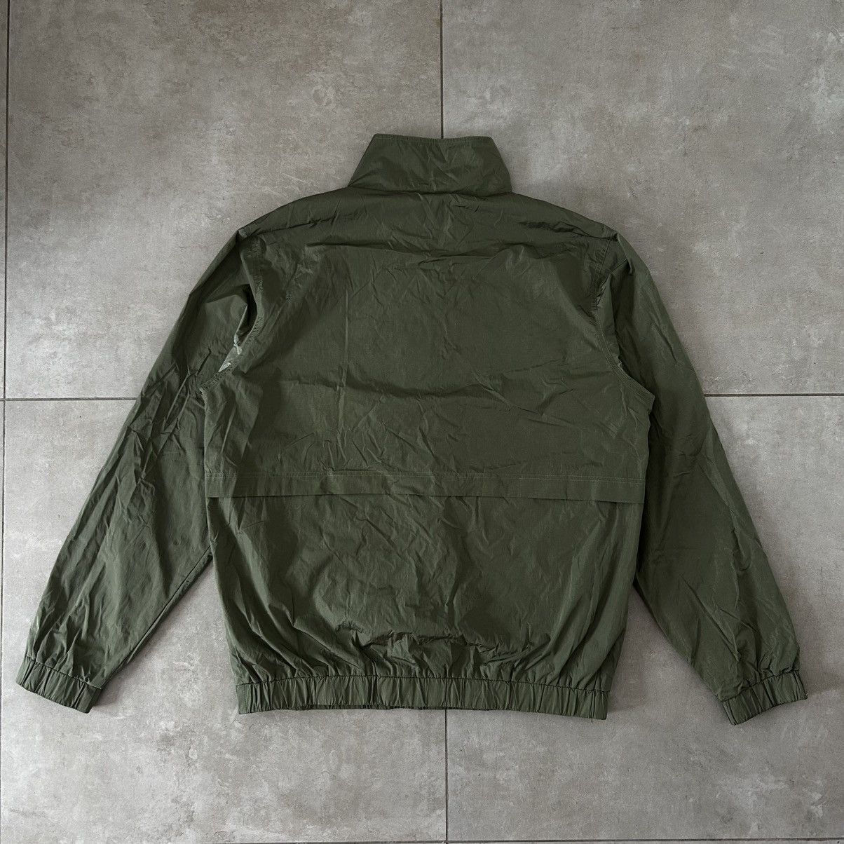 M+Rc Noir 📂M+rc Noir Windbreaker Size US L / EU 52-54 / 3 - 4 Thumbnail