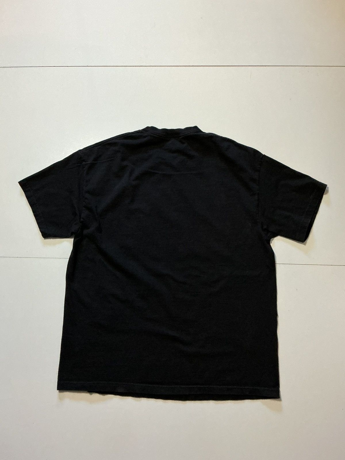 Other DBK Dirt Bike Kidz Graphic Black Motorsport Racing T-Shirt Size US XL / EU 56 / 4 - 2 Thumbnail