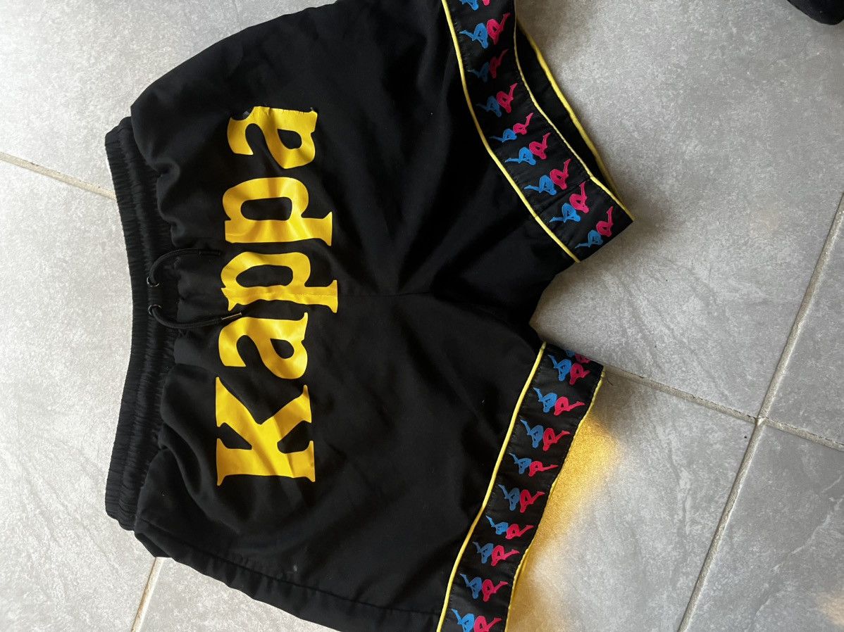 Other Kappa shorts Size US 34 / EU 50 - 2 Thumbnail