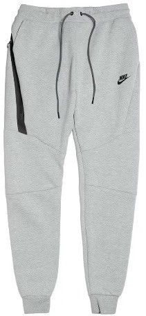 Nike Nike Tech Fleece Sweatpants V1 Size US 30 / EU 46 - 9 Thumbnail