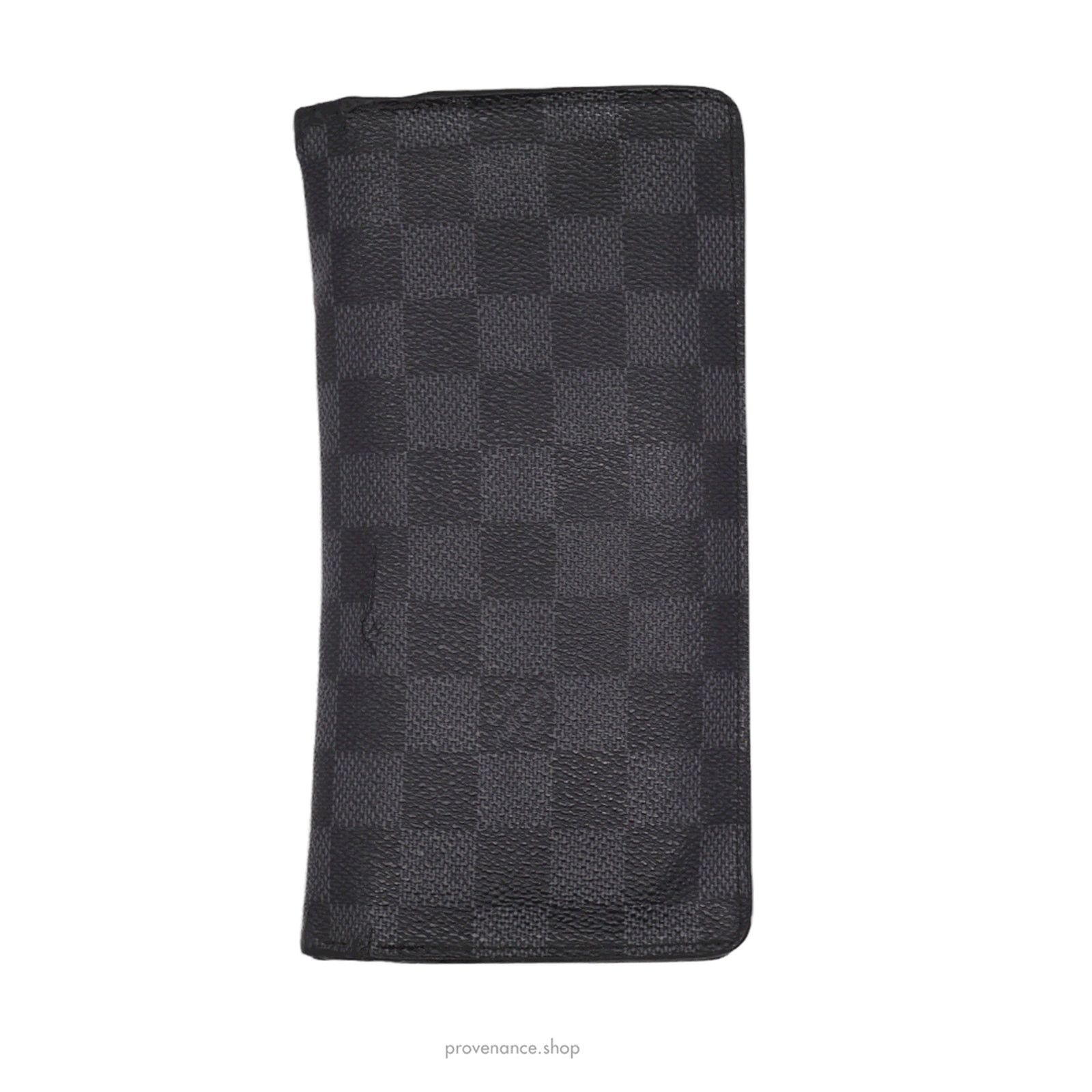 正規 LOUIS VUITTON LV Bahia Brazil 620O▲ 正規 LOUIS VUITTON LV Bahia Brazil 620O△
