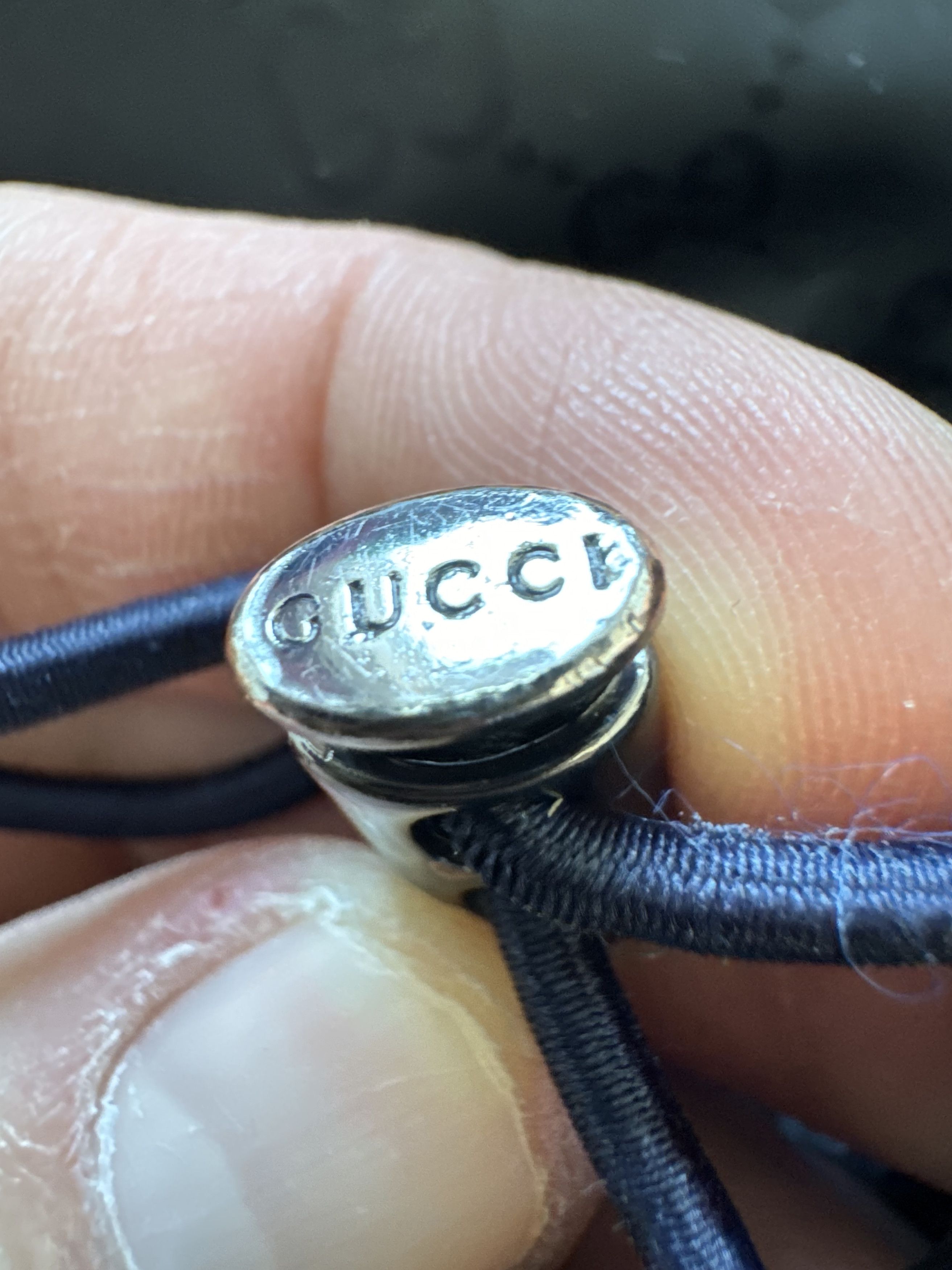 Gucci Gucci GG supreme monogram puffer hooded jacket Size US S / EU 44-46 / 1 - 13 Thumbnail