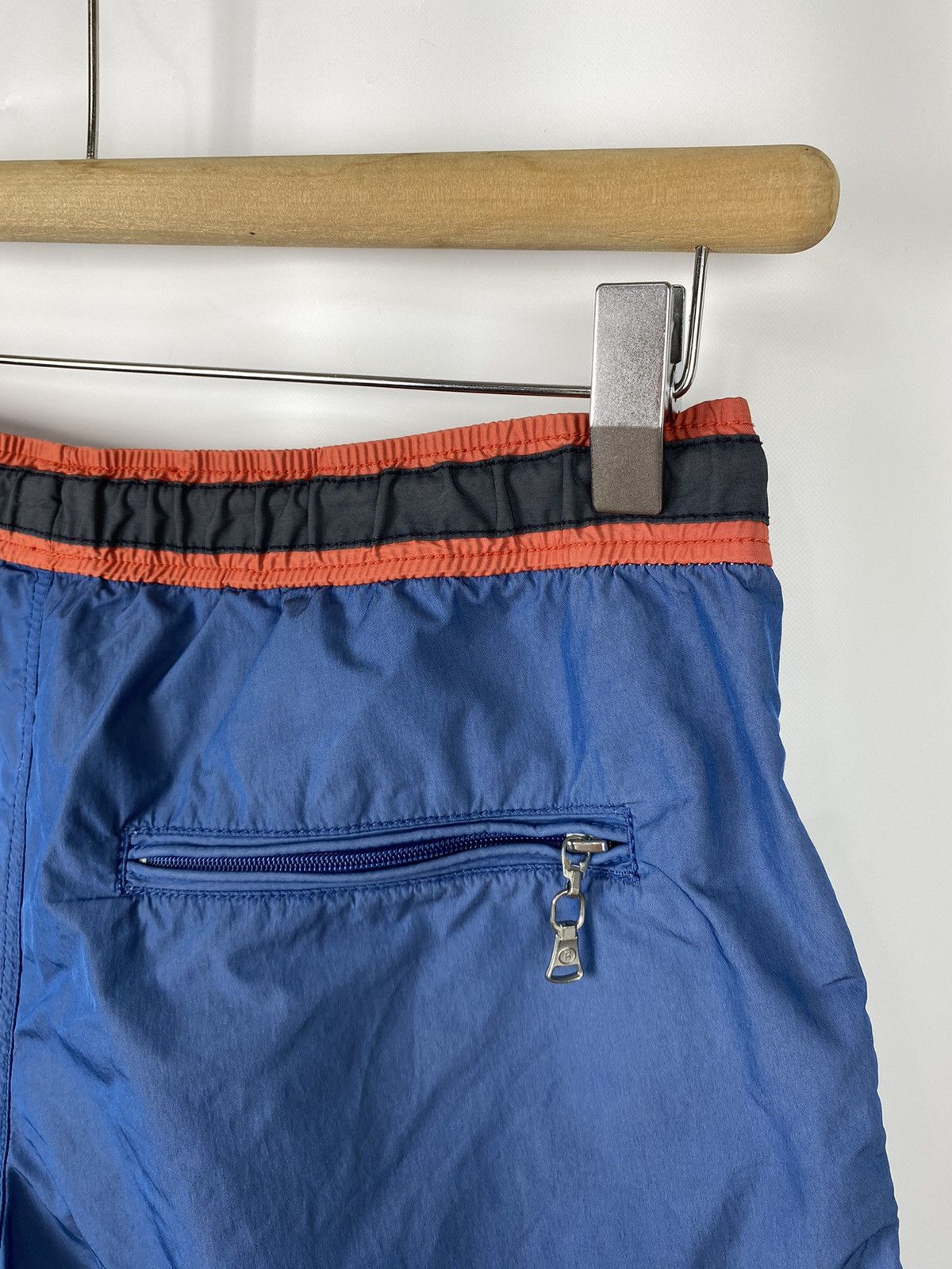 Bogner Bogner Fire+Ice Swimming Shorts size 34 Size US 34 / EU 50 - 6 Thumbnail