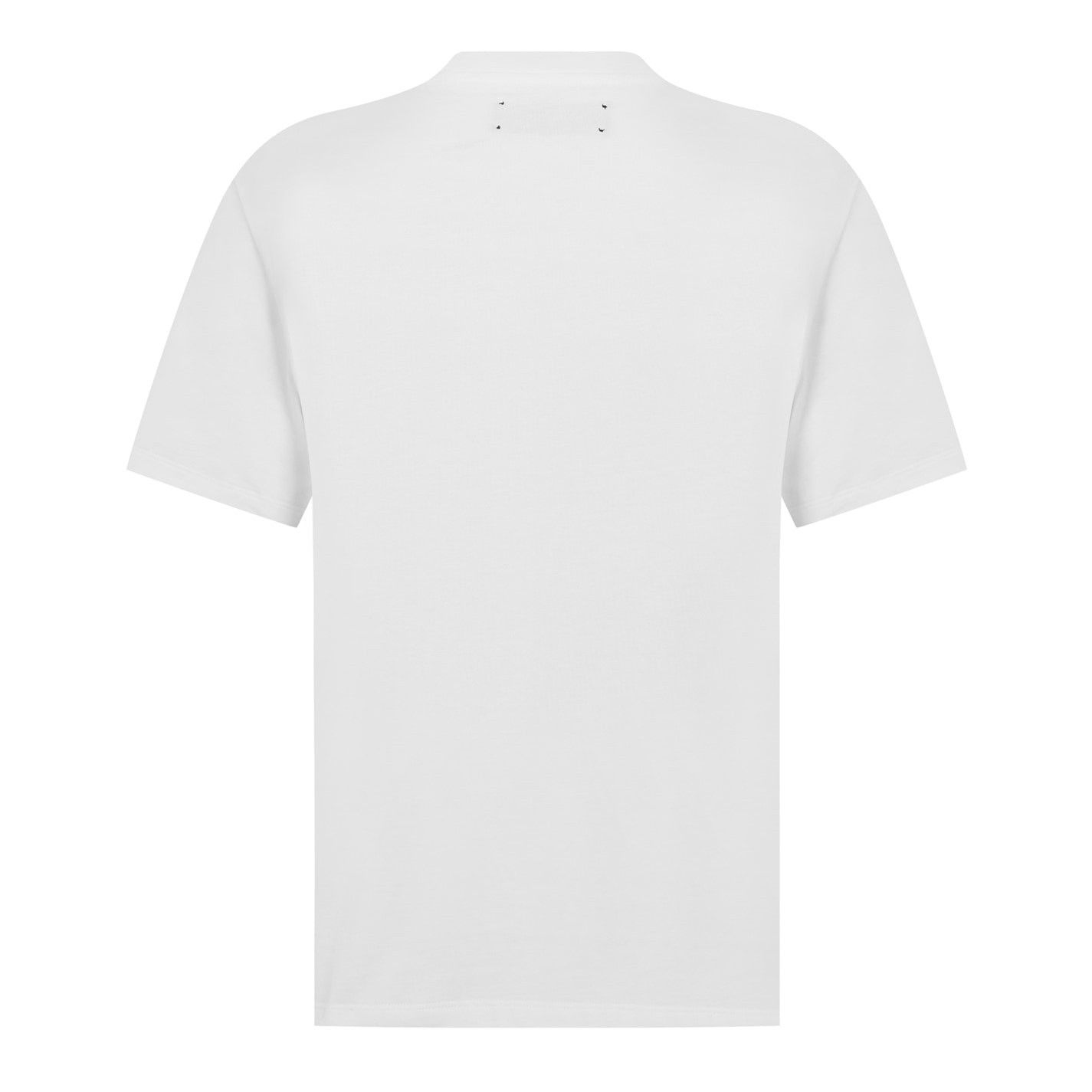 Amiri AMIRI Core Logo T-Shirt Size US M / EU 48-50 / 2 - 6 Thumbnail