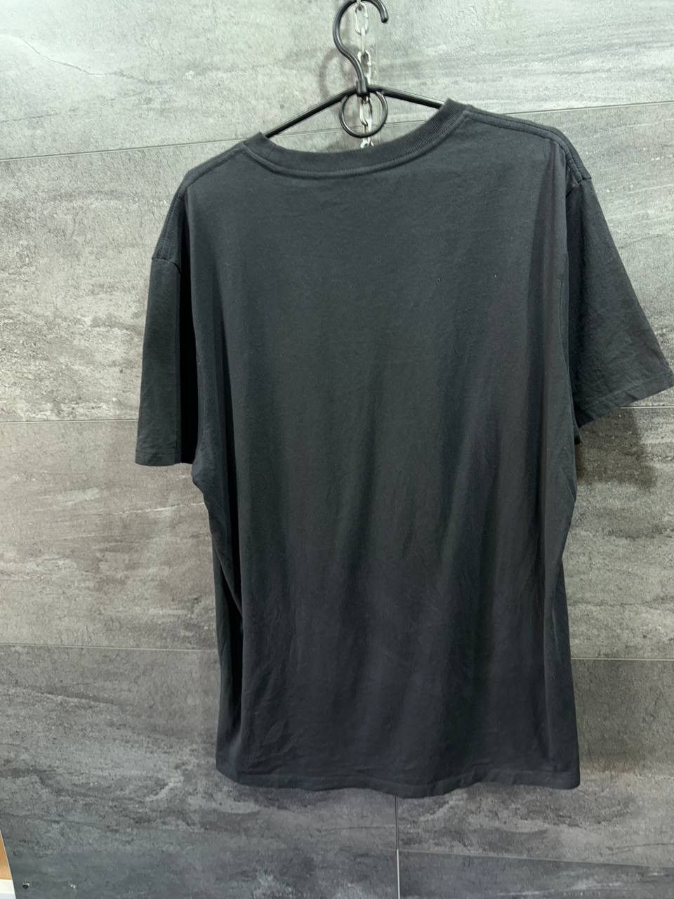 Allsaints ALLSAINTS T-SHIRT STARSAINT Size US S / EU 44-46 / 1 - 11 Thumbnail