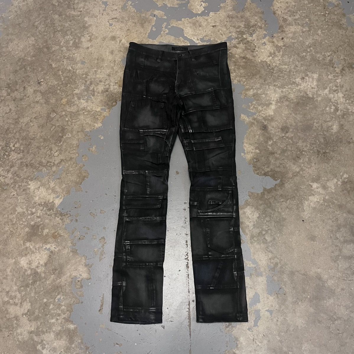 Yasuyuki Ishii | Grailed