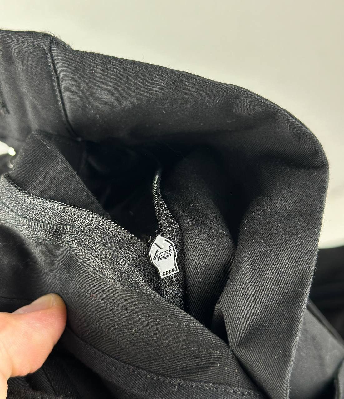 Dior Dior Cargo Pants Size US 34 / EU 50 - 8 Thumbnail