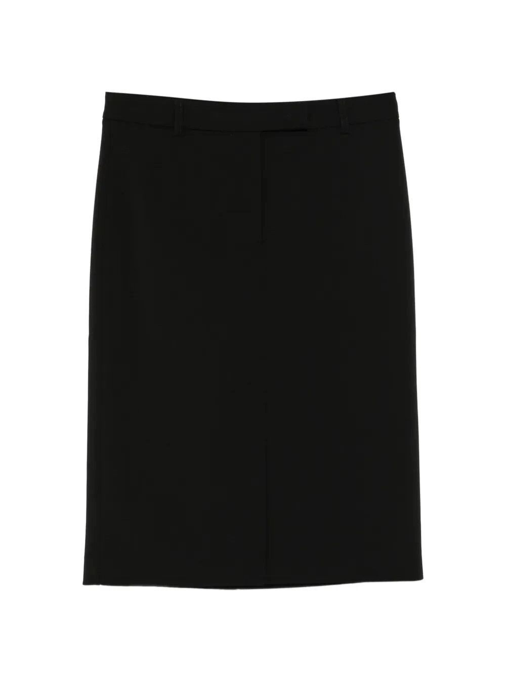 Patrizia Pepe Skirt Size 32" / US 10 / IT 46 - 1 Thumbnail