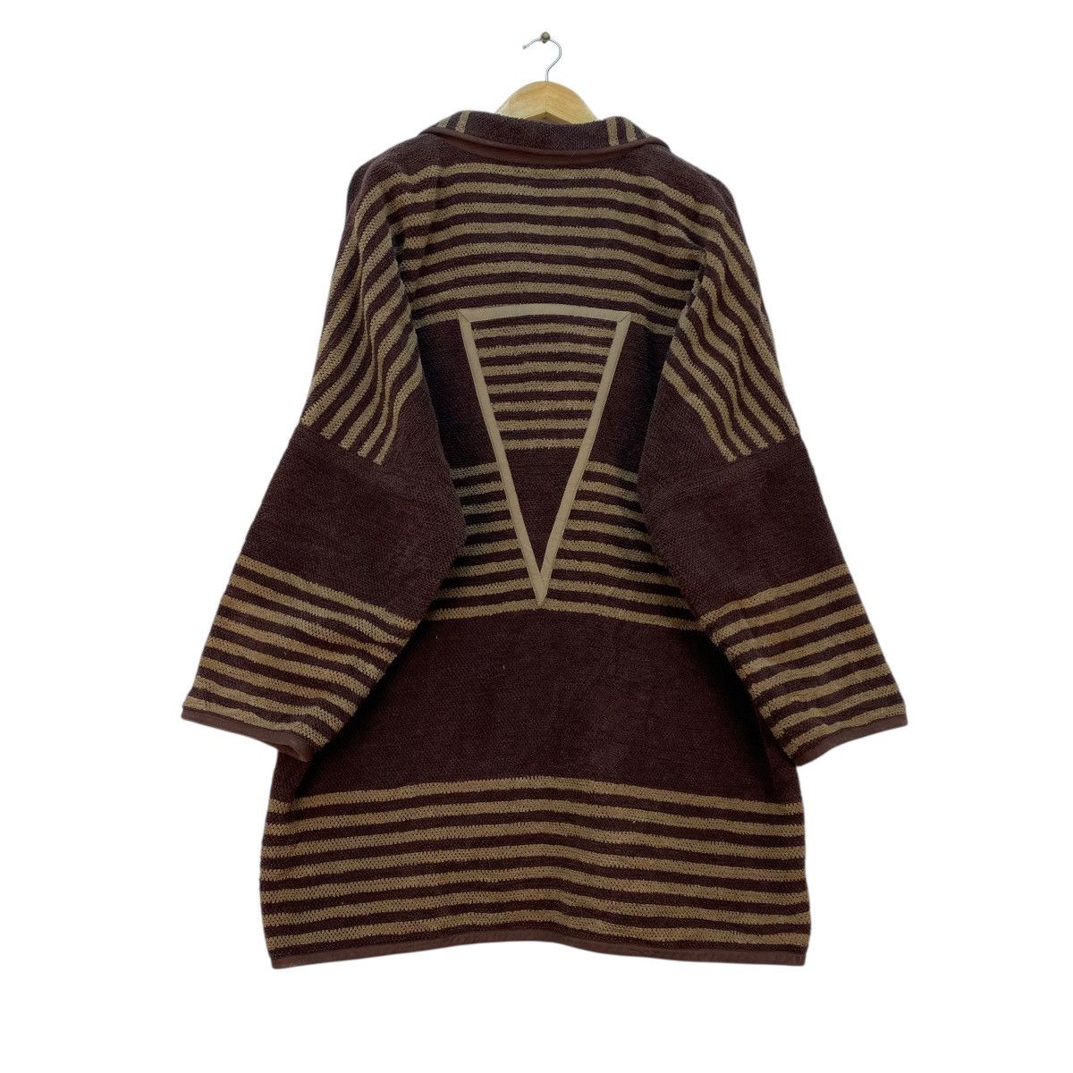 Pendleton Vintage 90s Unica Fashion Made In Finland Dual Pocket Size L / US 10 / IT 46 - 3 Thumbnail