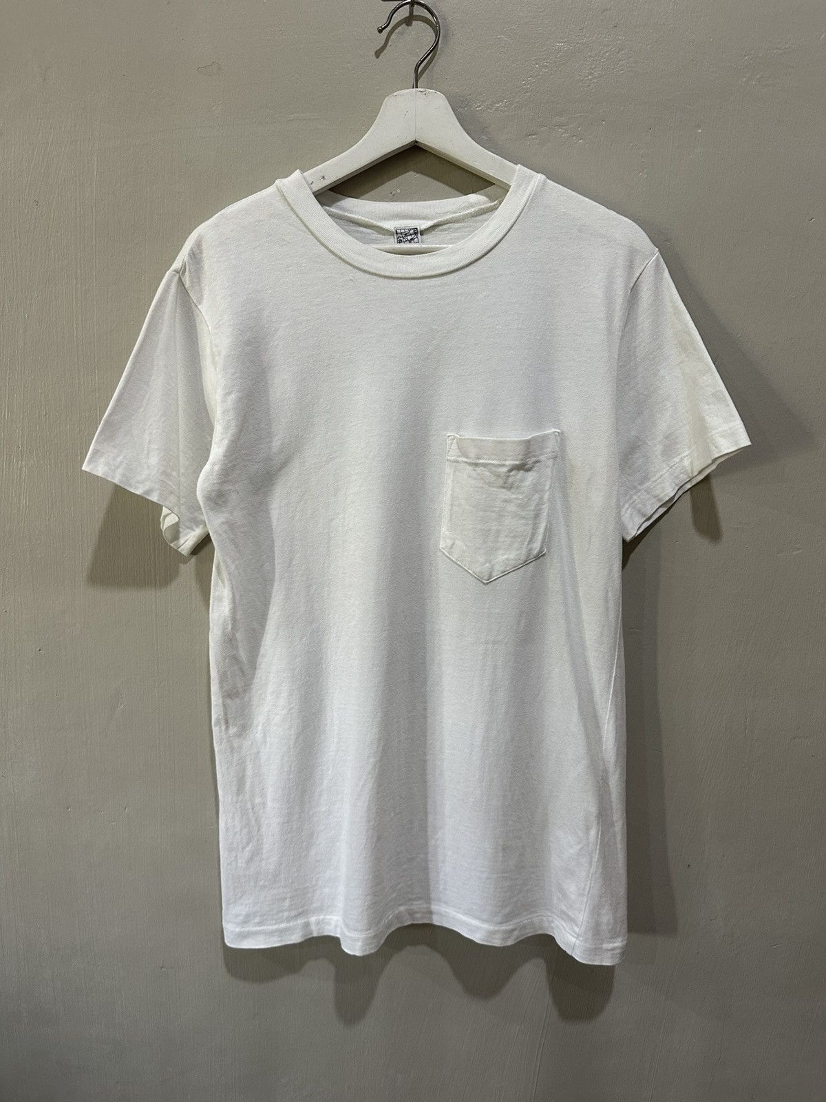 Designer × Junko Shimada Designer x Junko Shimada x Rare Item Size US M / EU 48-50 / 2 - 1 Thumbnail
