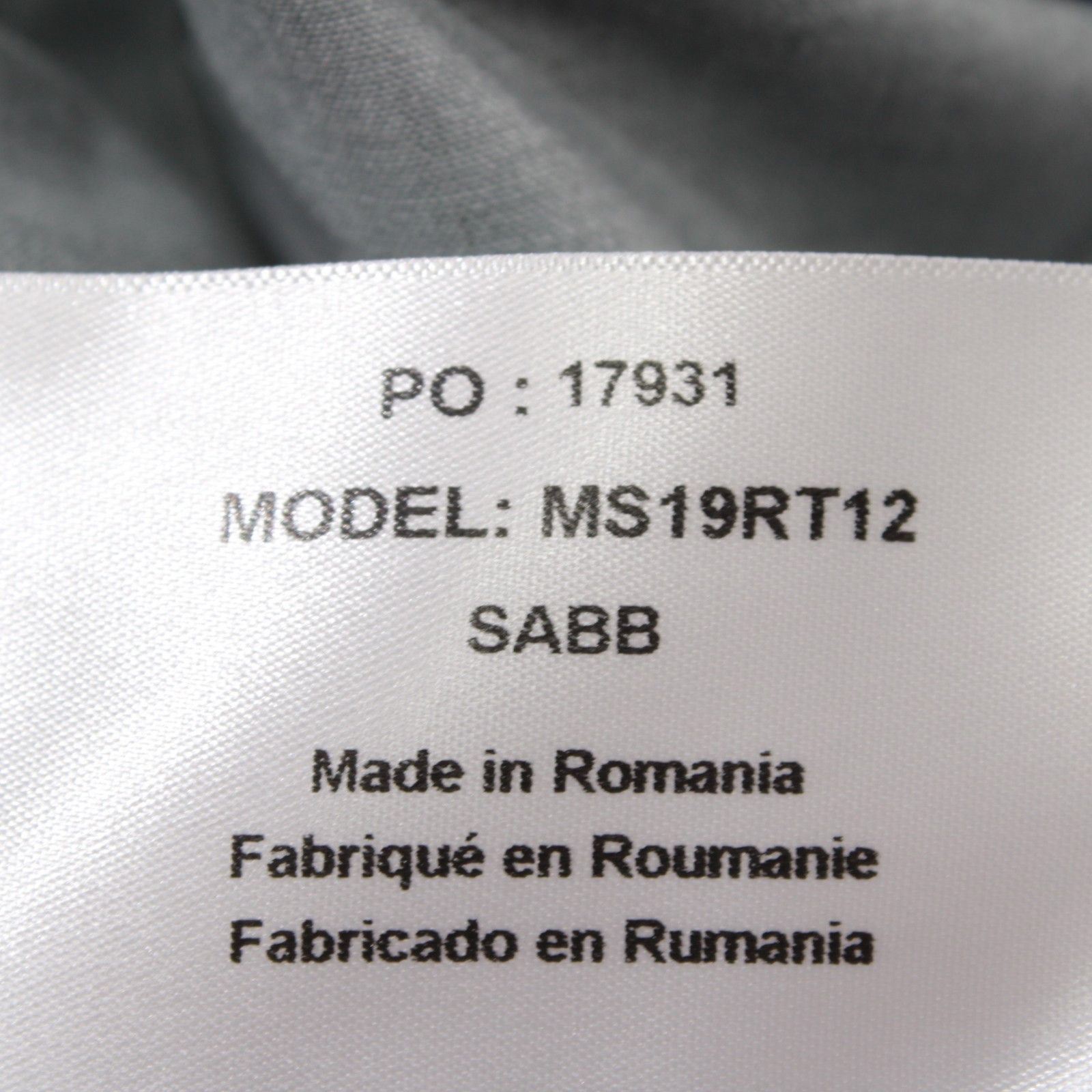 Peter Millar Peter Millar New with tags Dress Pants Size 40 US In Brown Size US 40 / EU 56 - 8 Thumbnail