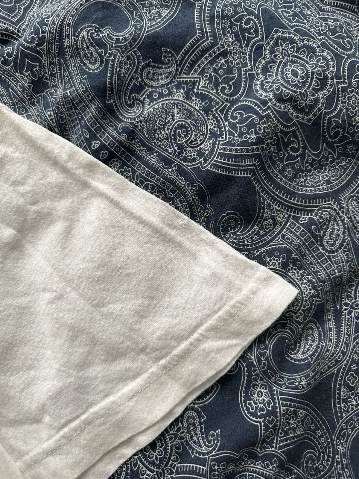 USA Olympics Vintage Mizuno Olympic Barcelona 92 Size US L / EU 52-54 / 3 - 2 Thumbnail
