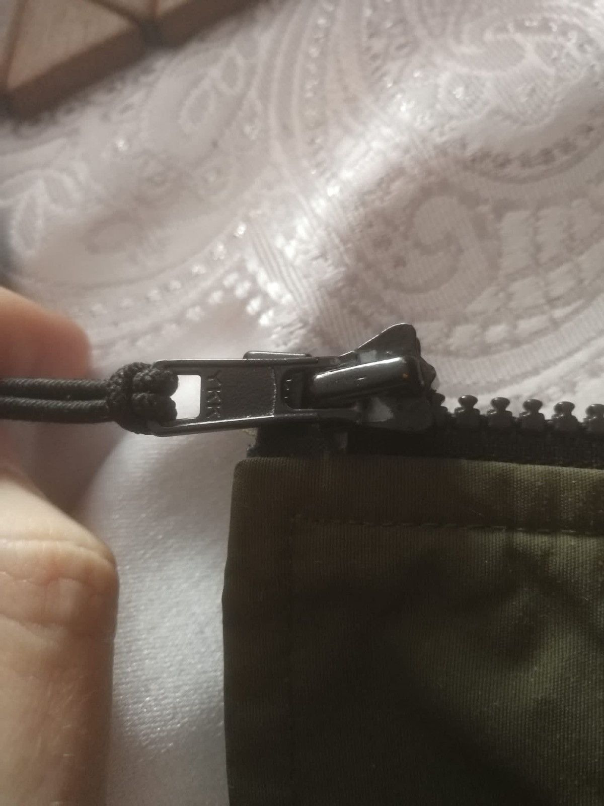 Other Carhartt jacket Size US M / EU 48-50 / 2 - 4 Thumbnail