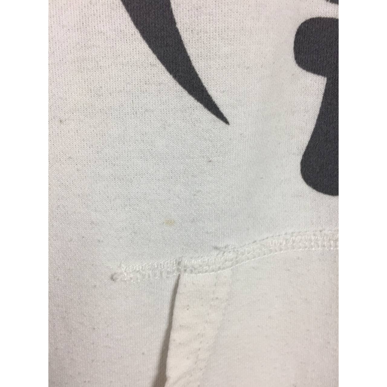 Anime × Japanese Brand × Vintage One Piece X Neutral Infinity Portgas D. Ace Hoodie Size US S / EU 44-46 / 1 - 5 Thumbnail